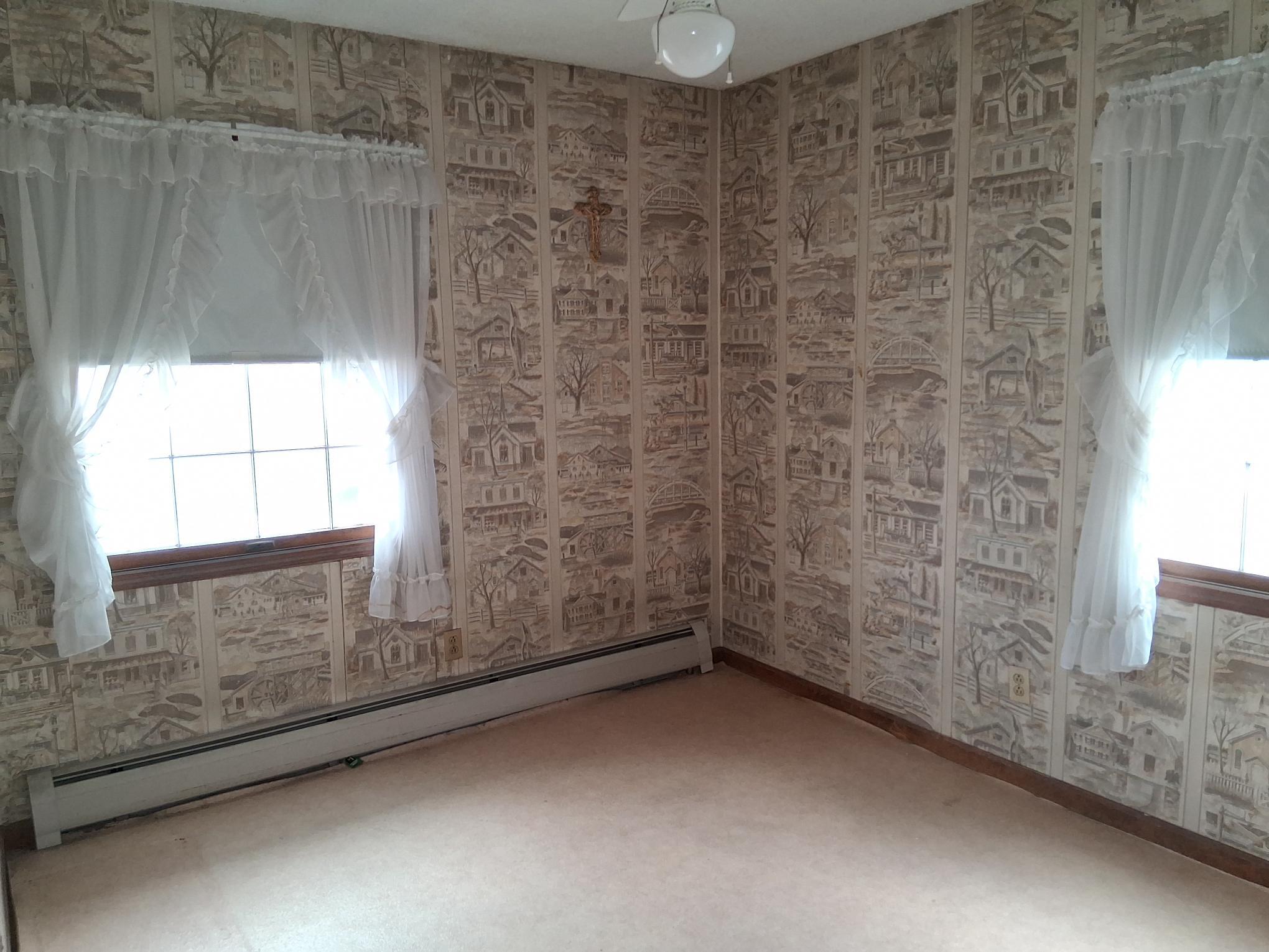 335 Benton Avenue, Winslow, ME, 04901