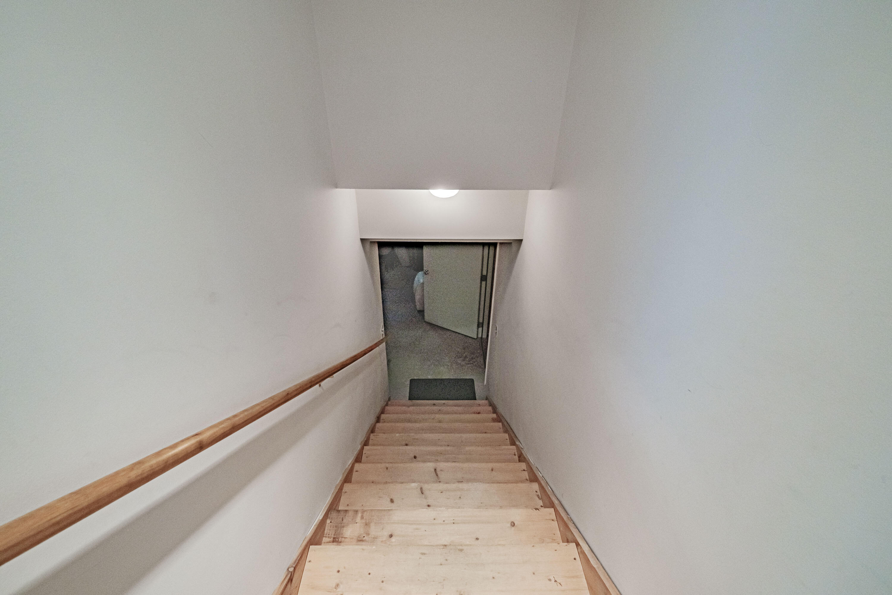 30 Kevin Heights, Paris, ME, 04281-1304