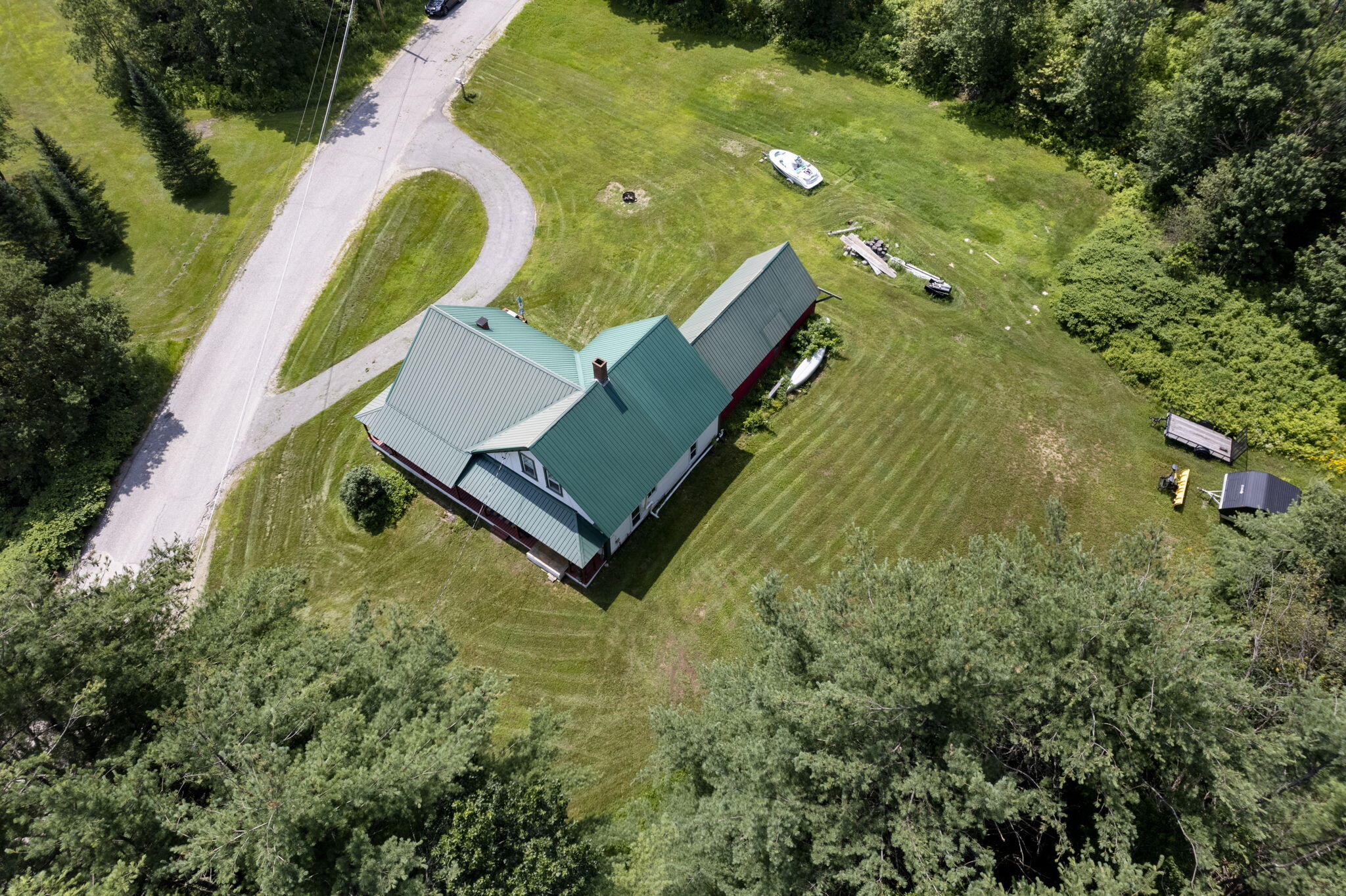 8 Cross Street, Andover, ME 04216 17-web-or-mls-DJI_0391