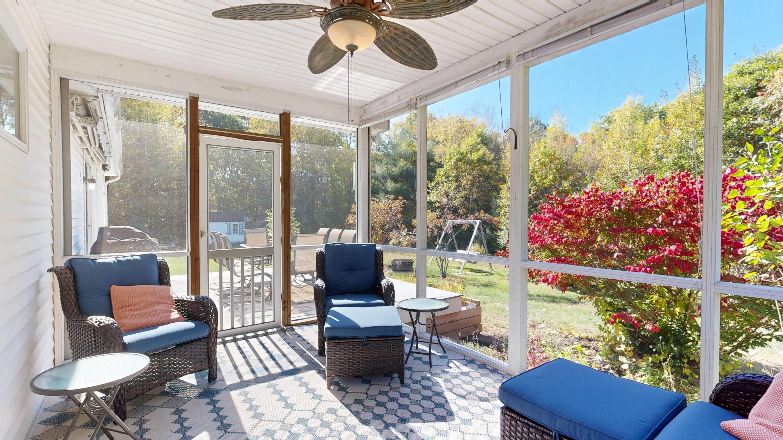 12 Hartford Street, Lewiston, ME, 04240