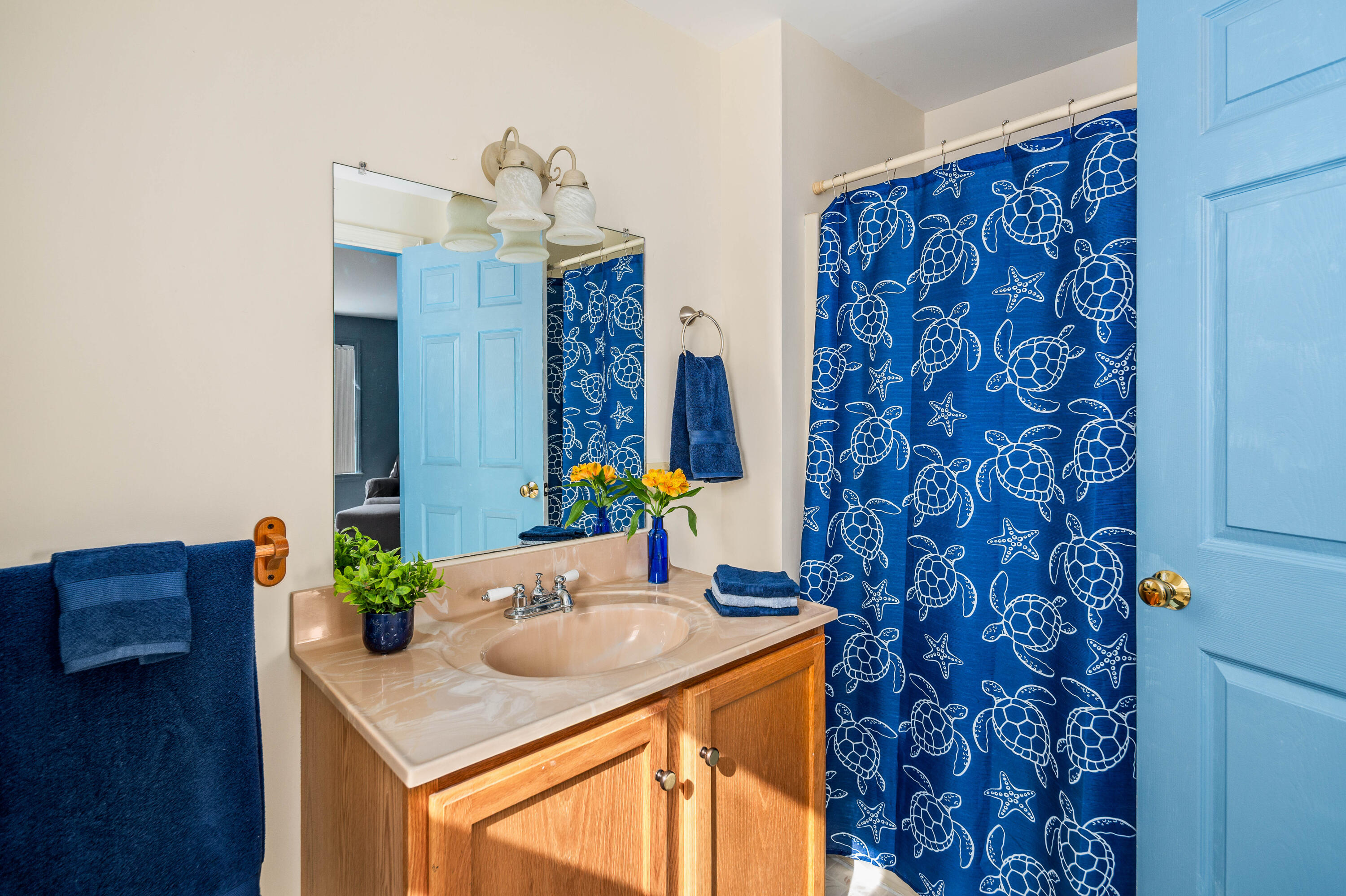 627 Port Clyde Road, Saint George, ME, 04860
