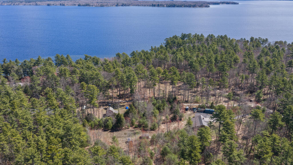 370 Cole Hill Road, Standish, ME, 04084