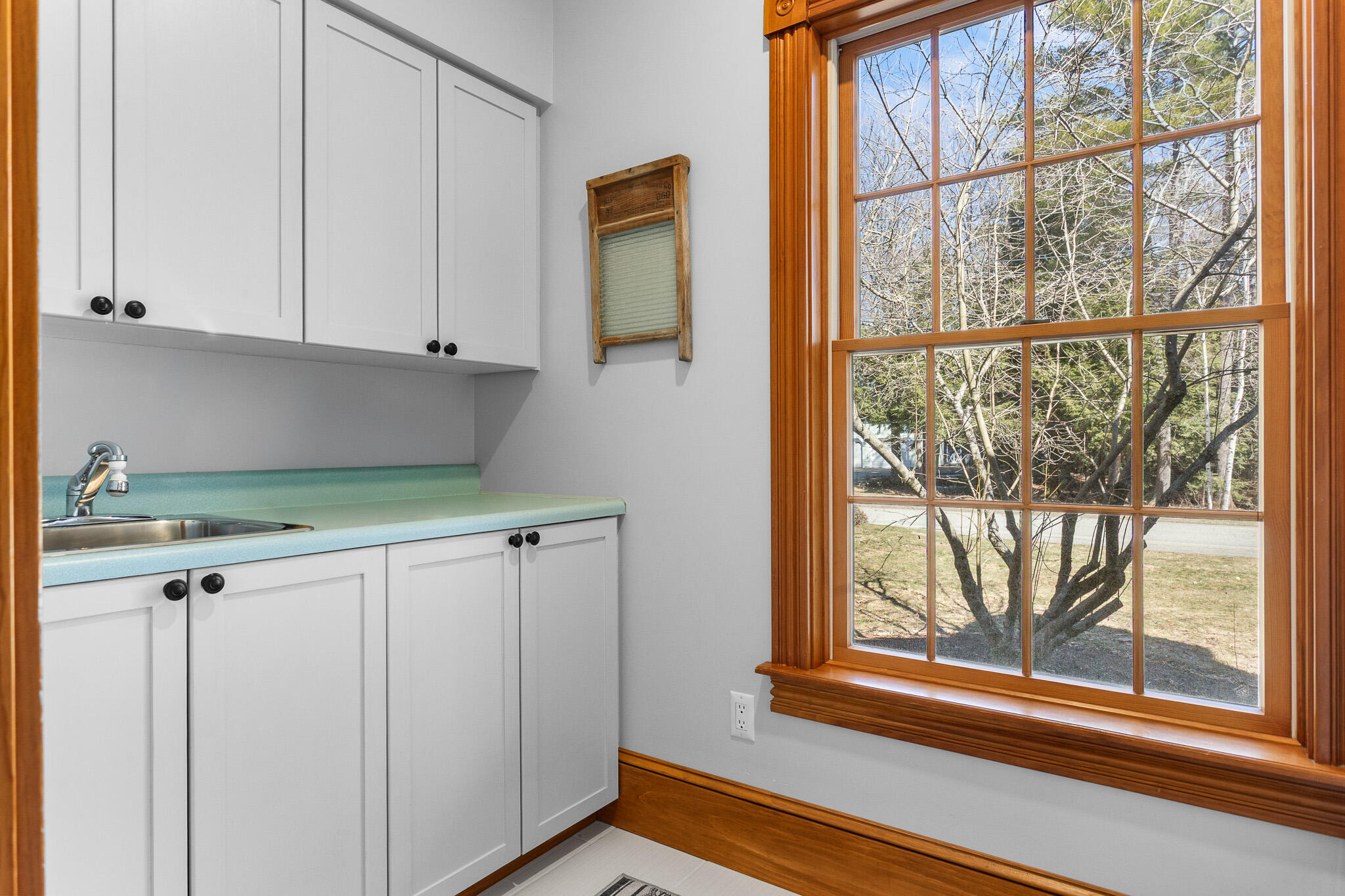 121 Clover Lane, Brewer, ME, 04412