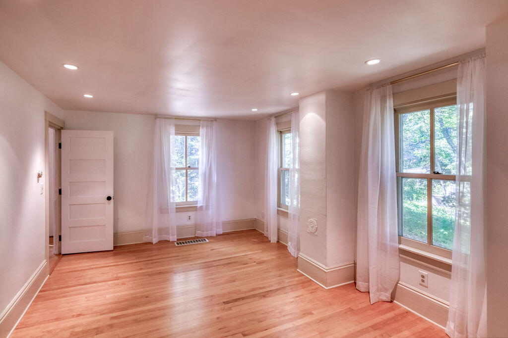 565 Bagaduce Road, Brooksville, ME, 04617