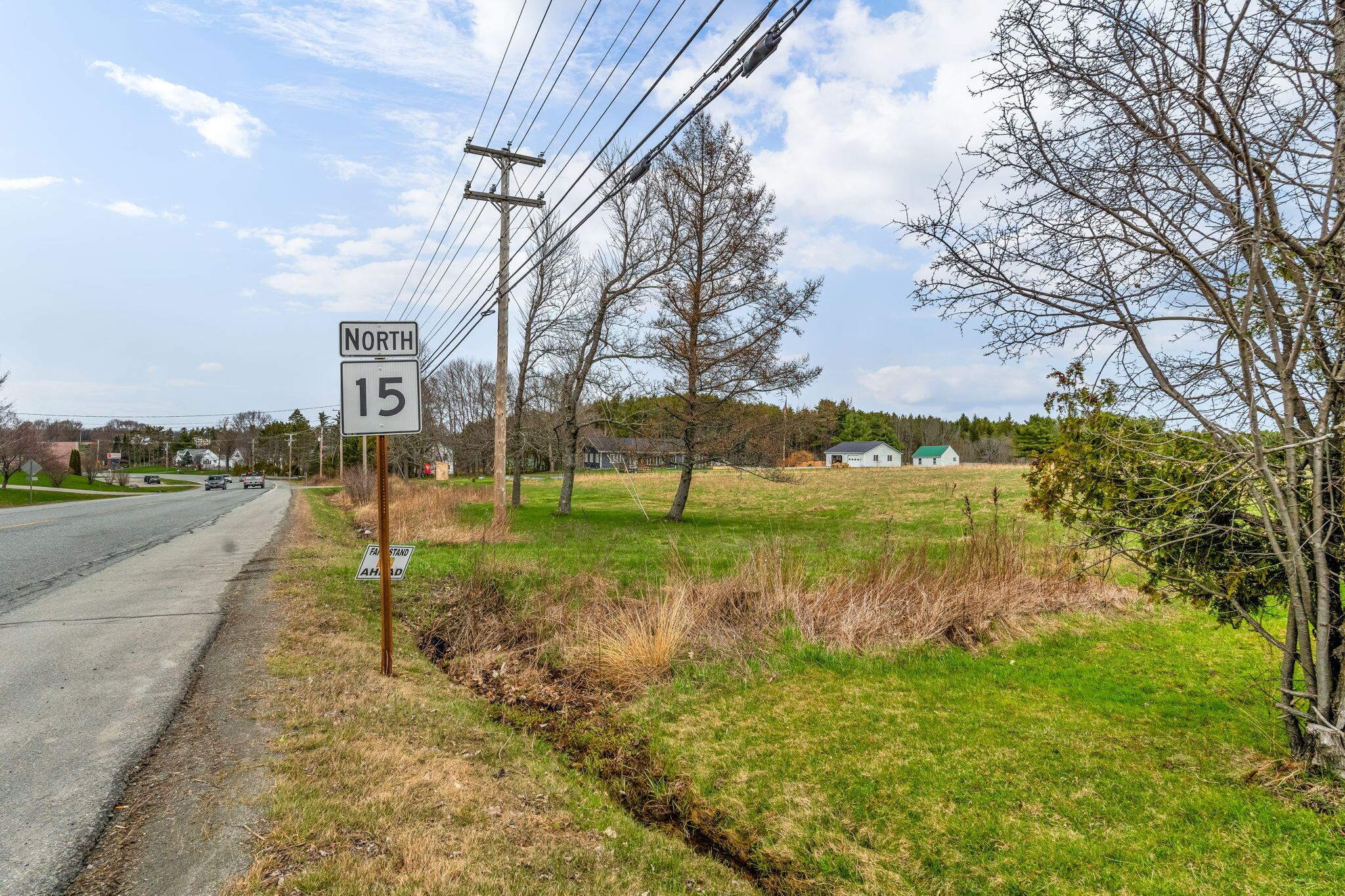 19/003B Broadway, Bangor, ME, 04401