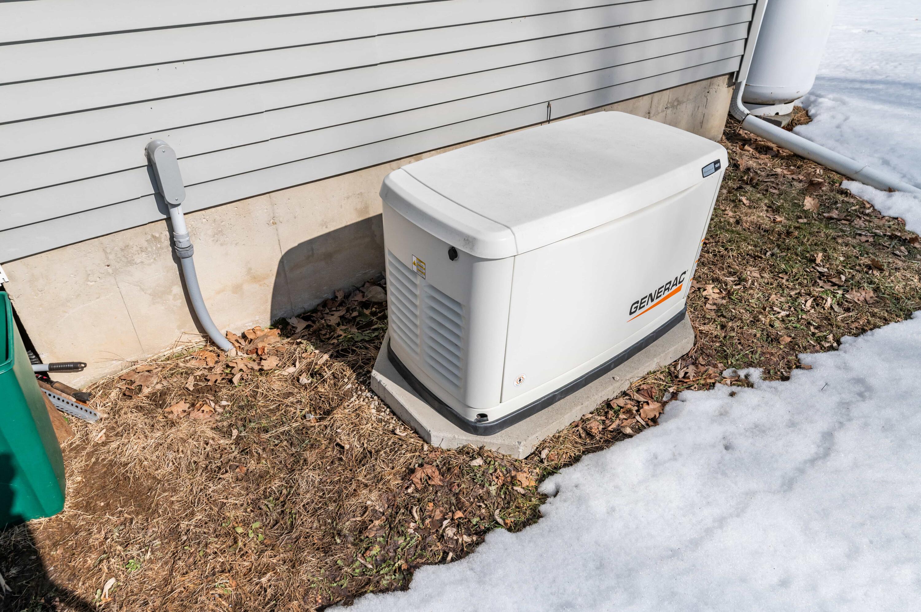 101 Dunham Road, Vassalboro, ME, 04989