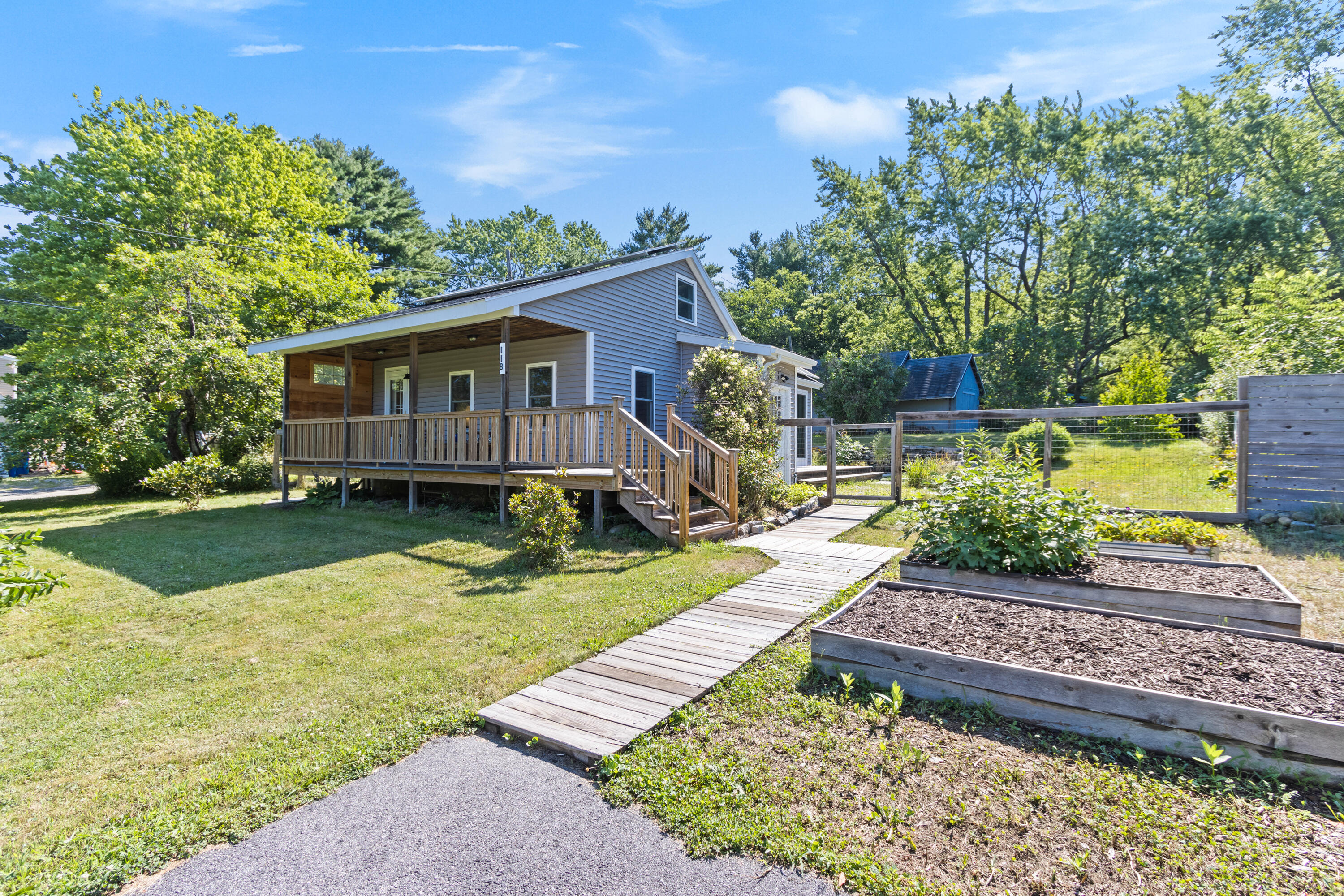 118 Rowe Avenue, Portland, ME 04102 118 Rowe Ave, Portland