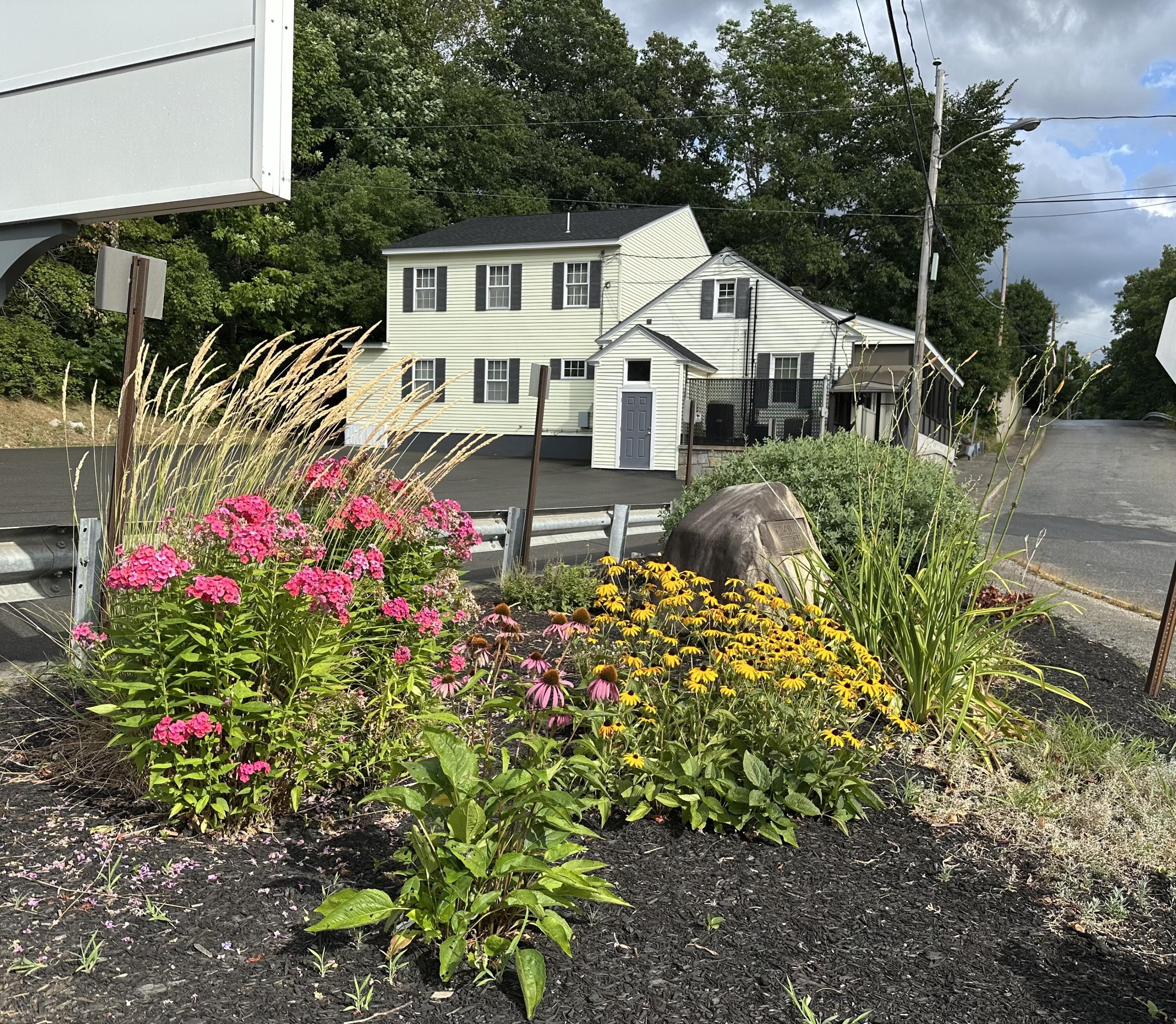 Search Homes for Sale