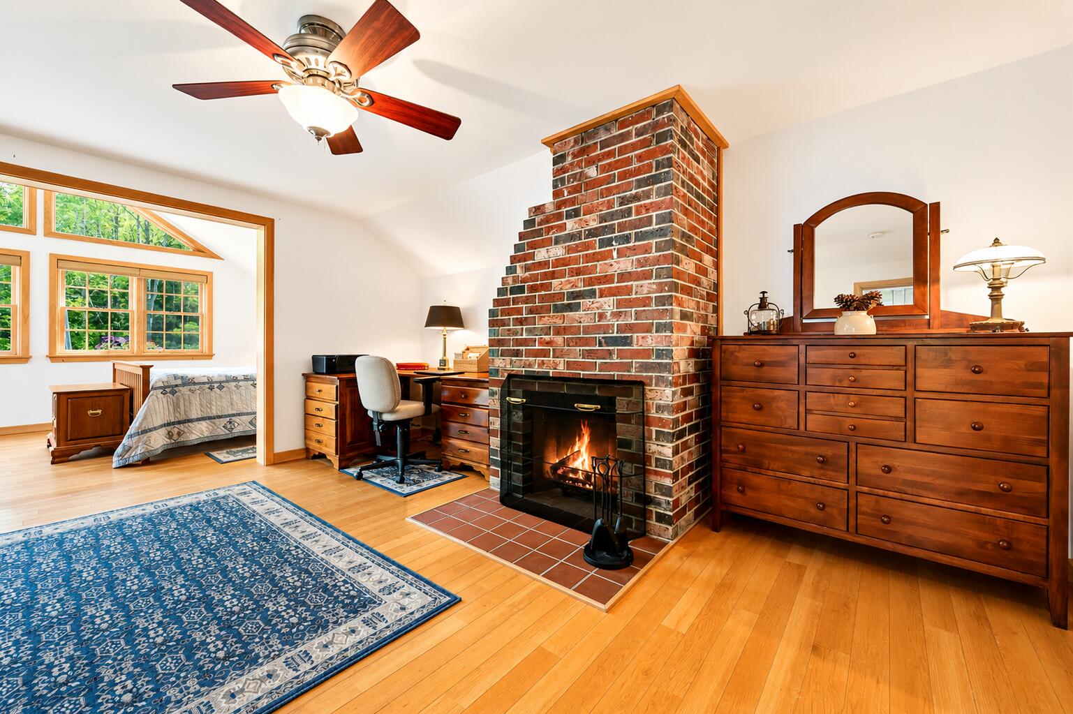 562 Rays Point Road, Milbridge, ME 04658 55