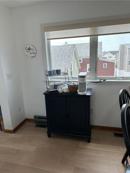 268 Atlantic Avenue, Wells, ME, 04090