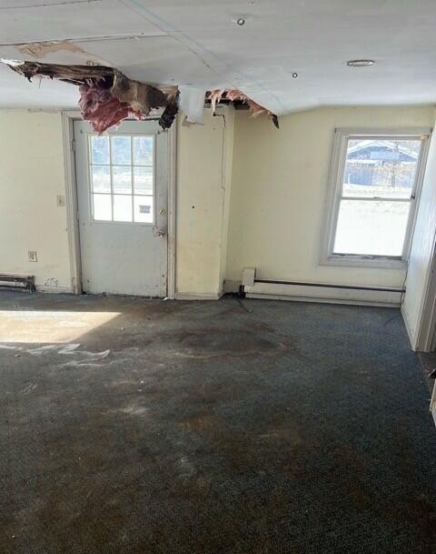 580 Saint George Road, South Thomaston, ME, 04858