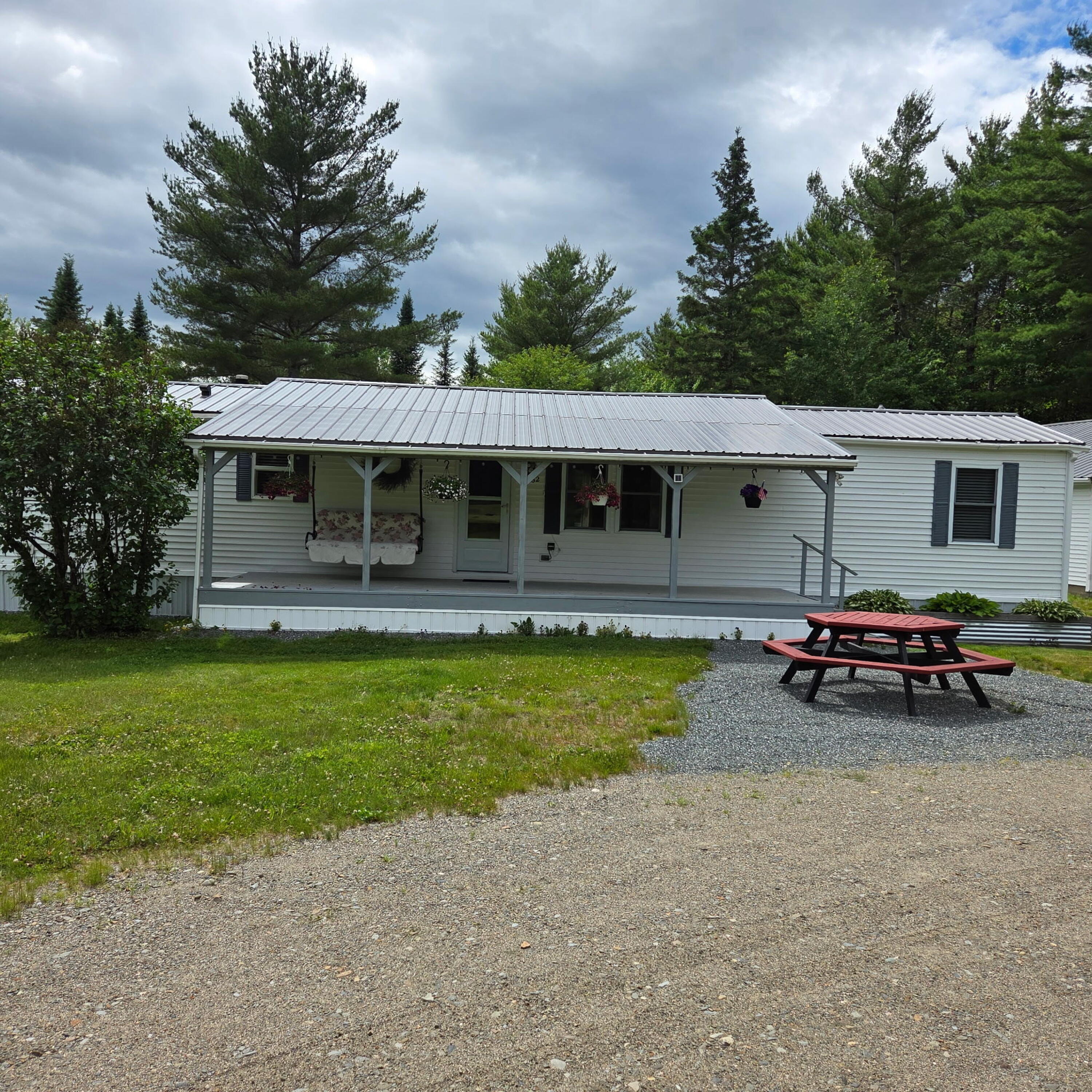 62 Fothingill Road, Greenbush, ME 04418 20260619_145800