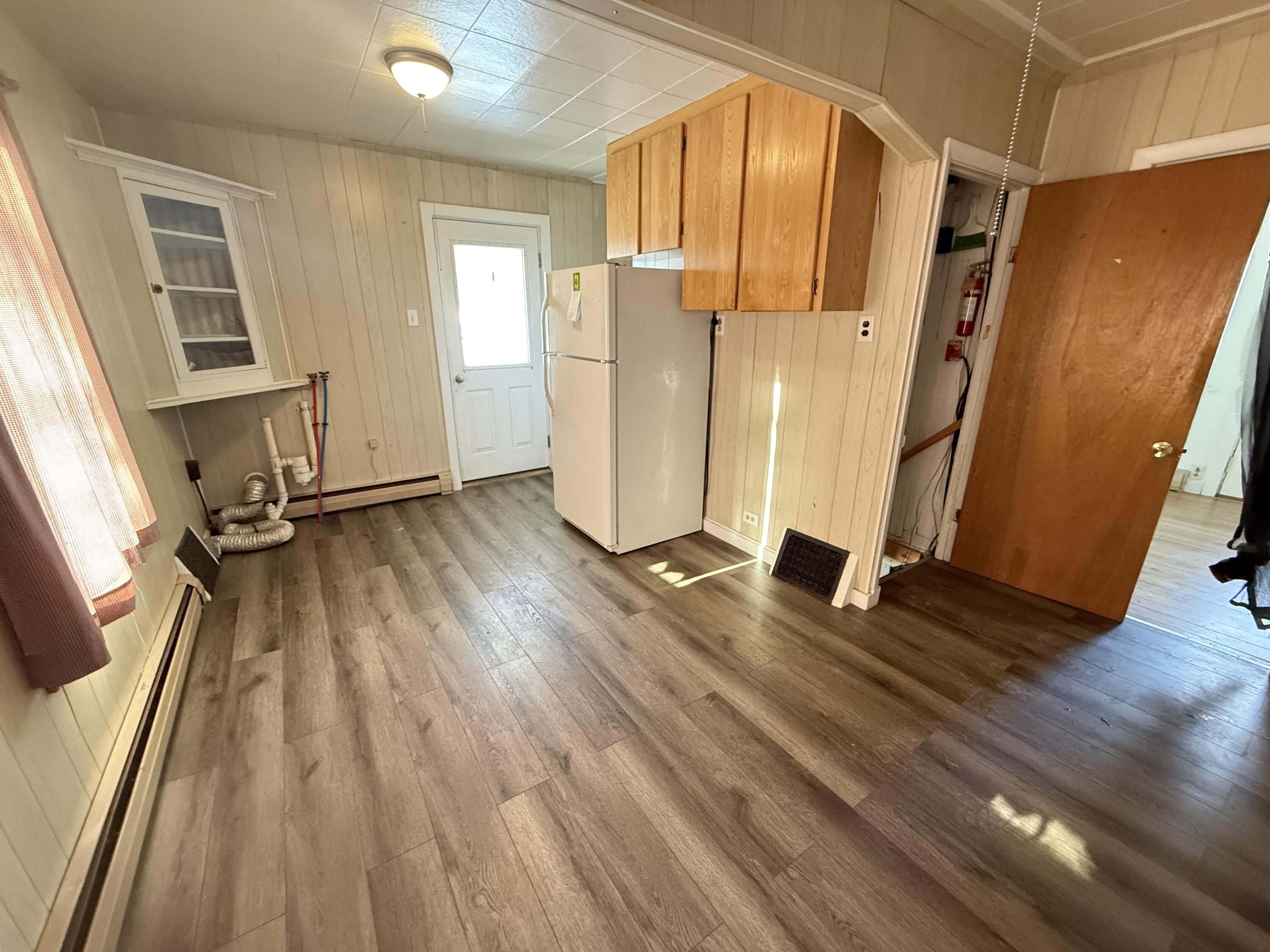 99 Highland Avenue, Fort Kent, ME, 04743