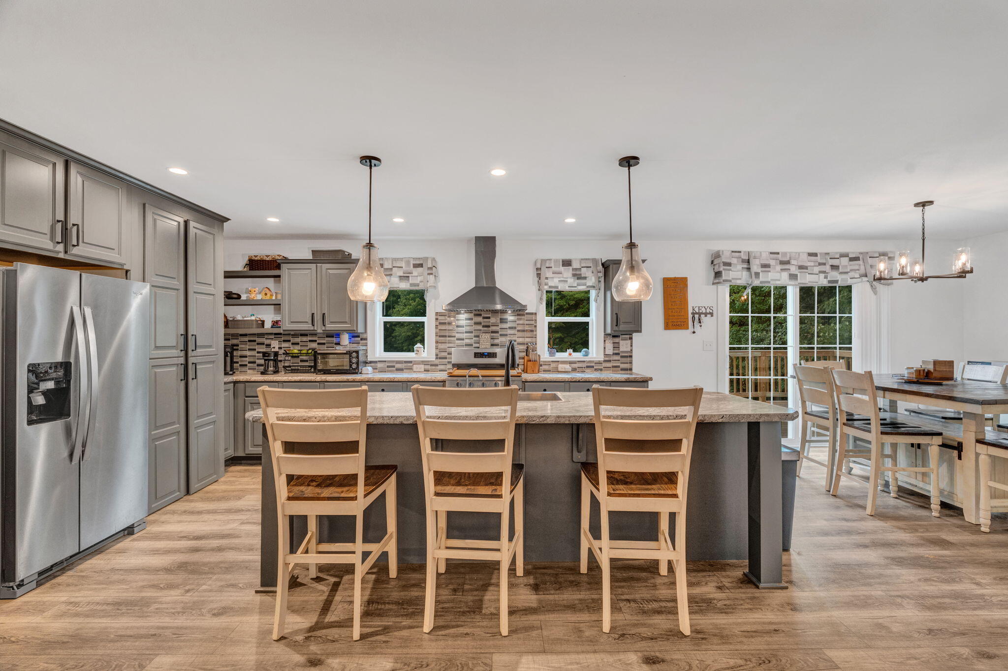 3419 Middle Road, Sidney, ME 04330 18-web-or-mls-3419-middle-rd