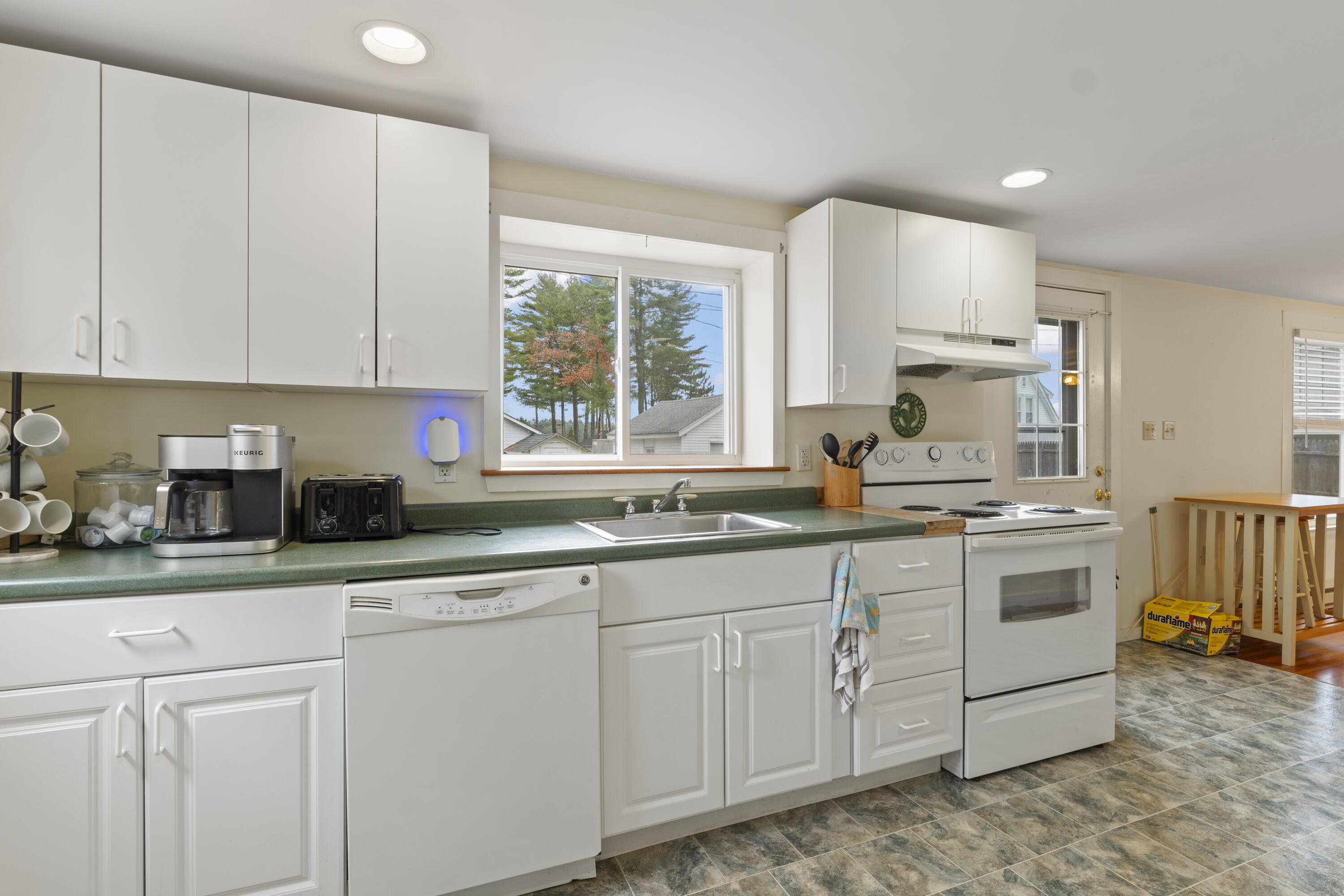 13 Quest Avenue, Sebago, ME, 04029