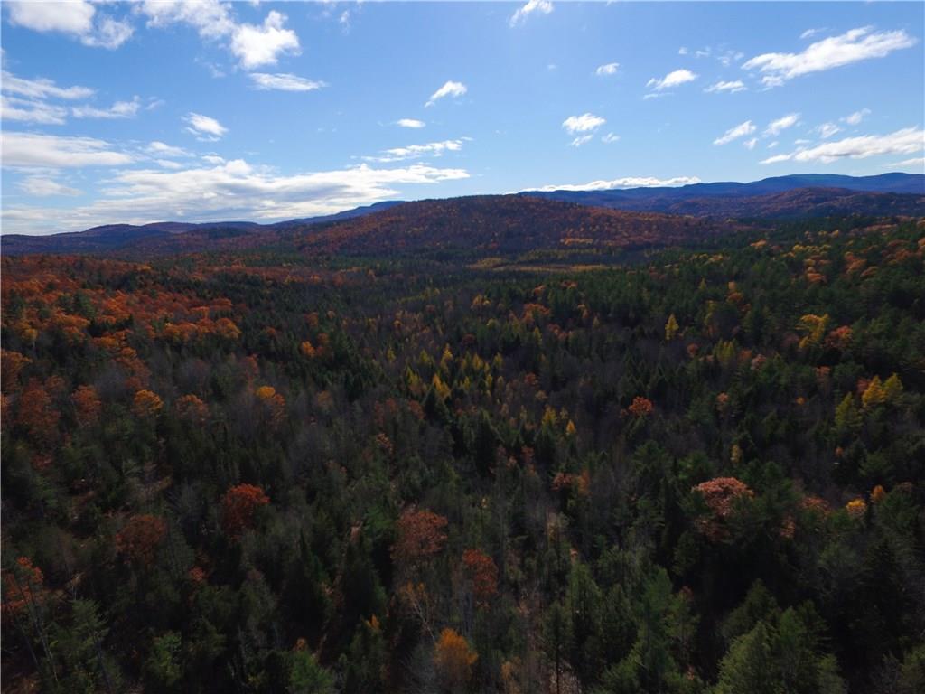 00 Shamrock Road, Bethel, ME, 04217