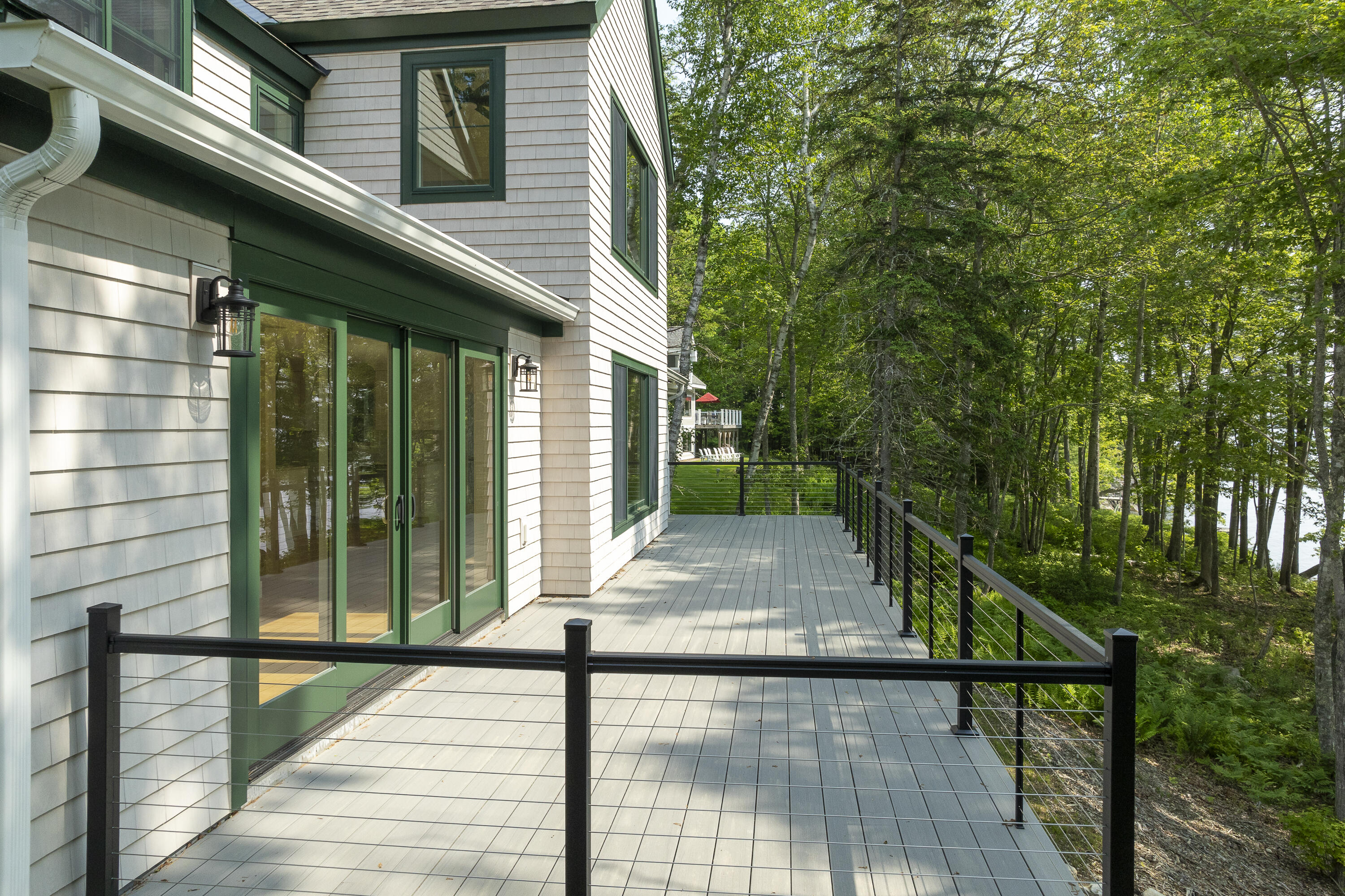 31 Viking Way, Bristol, ME, 04539