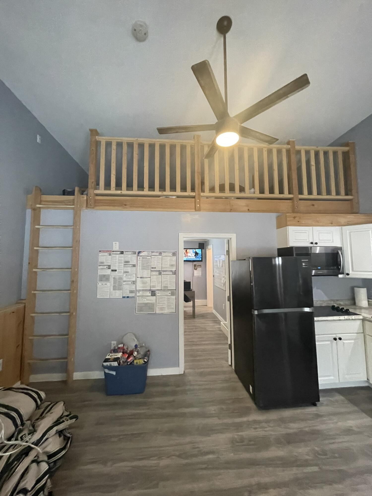 721 Portland Road, Bridgton, ME, 04009