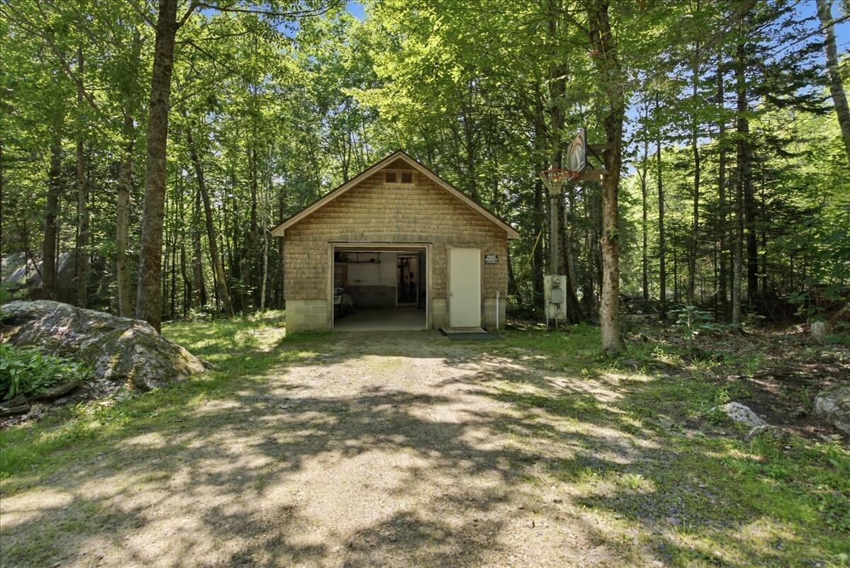 24 Bradeen Road, Sumner, ME 04292 27-DSC04645