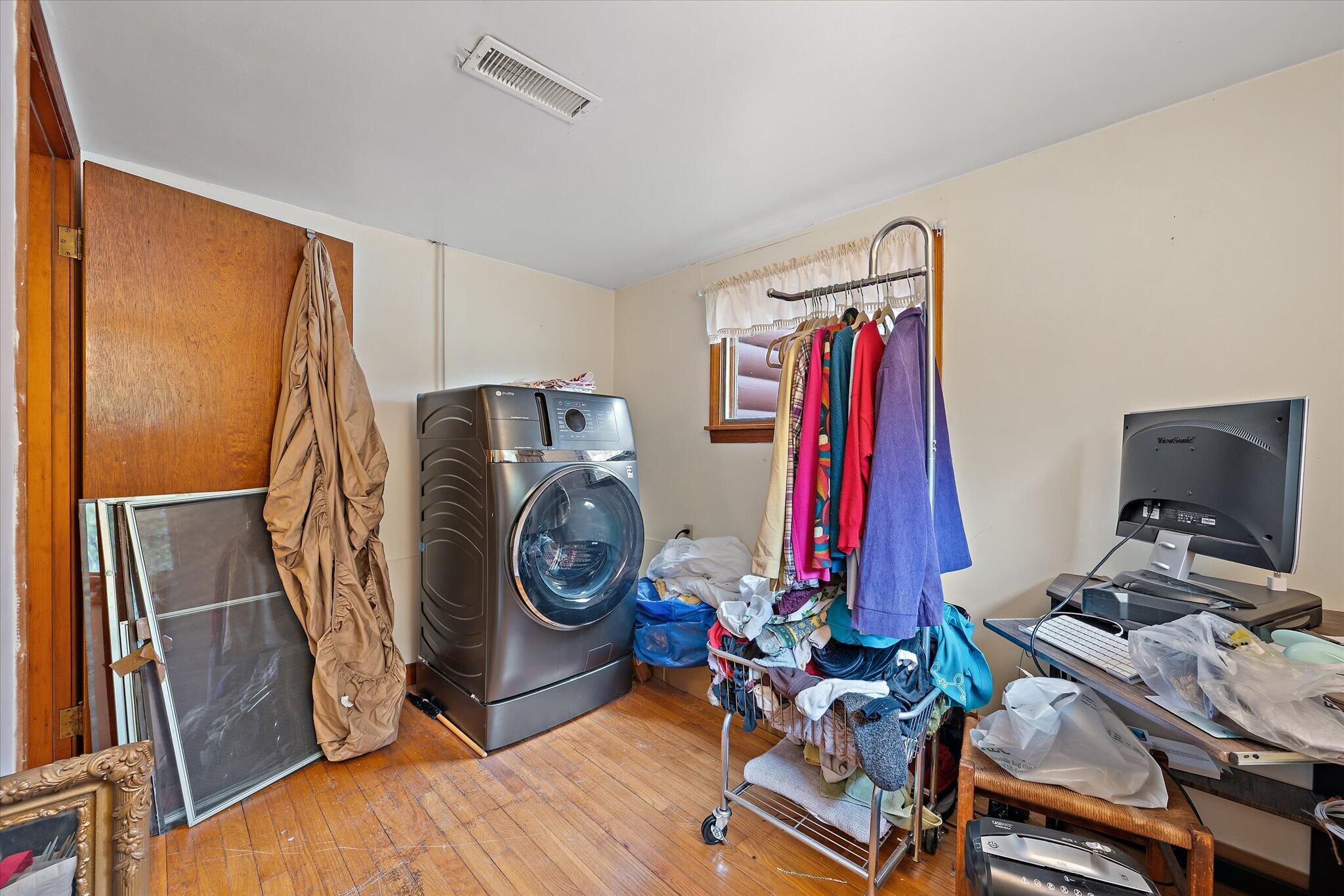 62 Bowden Point Road, Prospect, ME, 04981