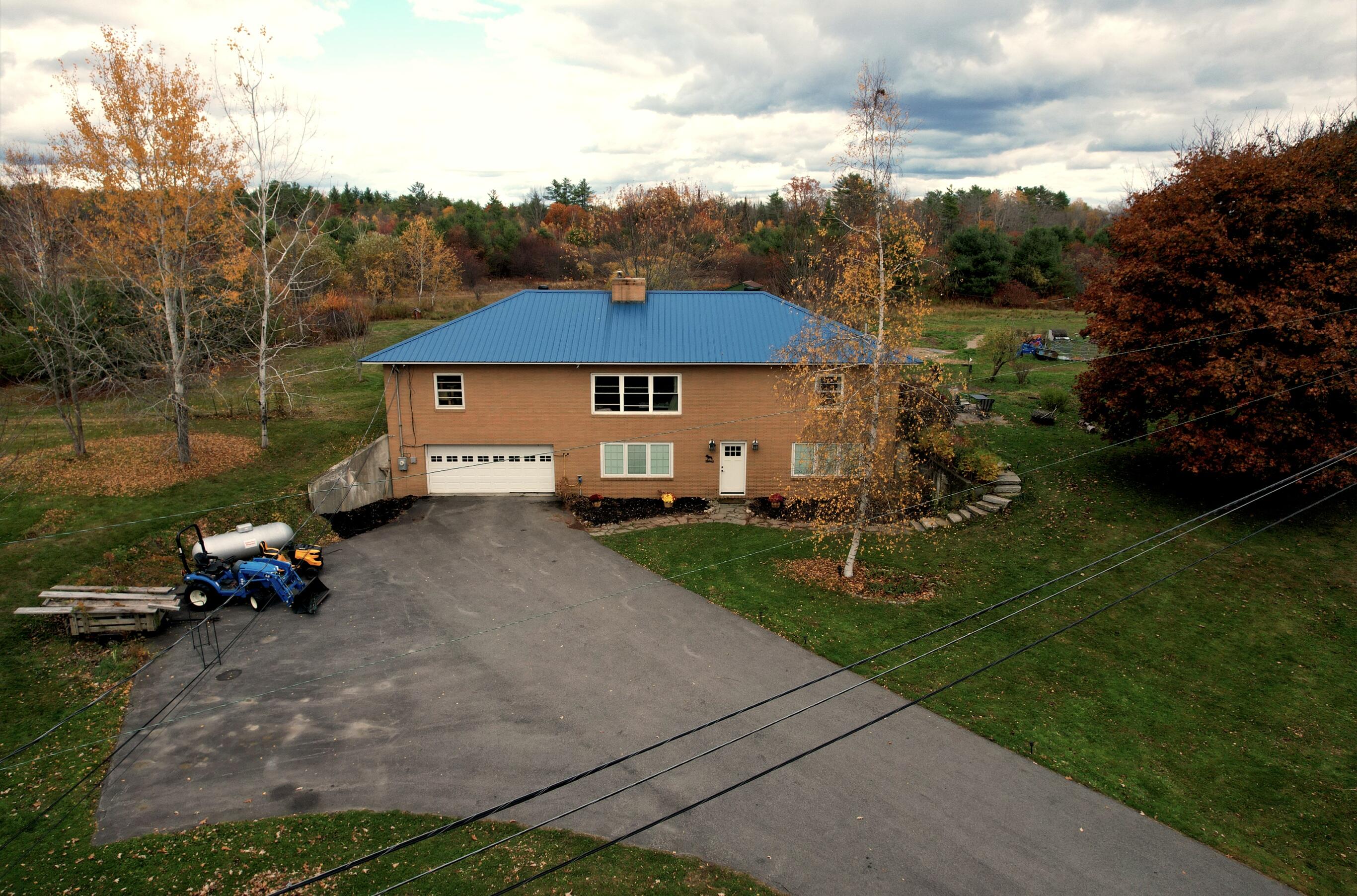 651 S Main Street, Brewer, ME, 04412