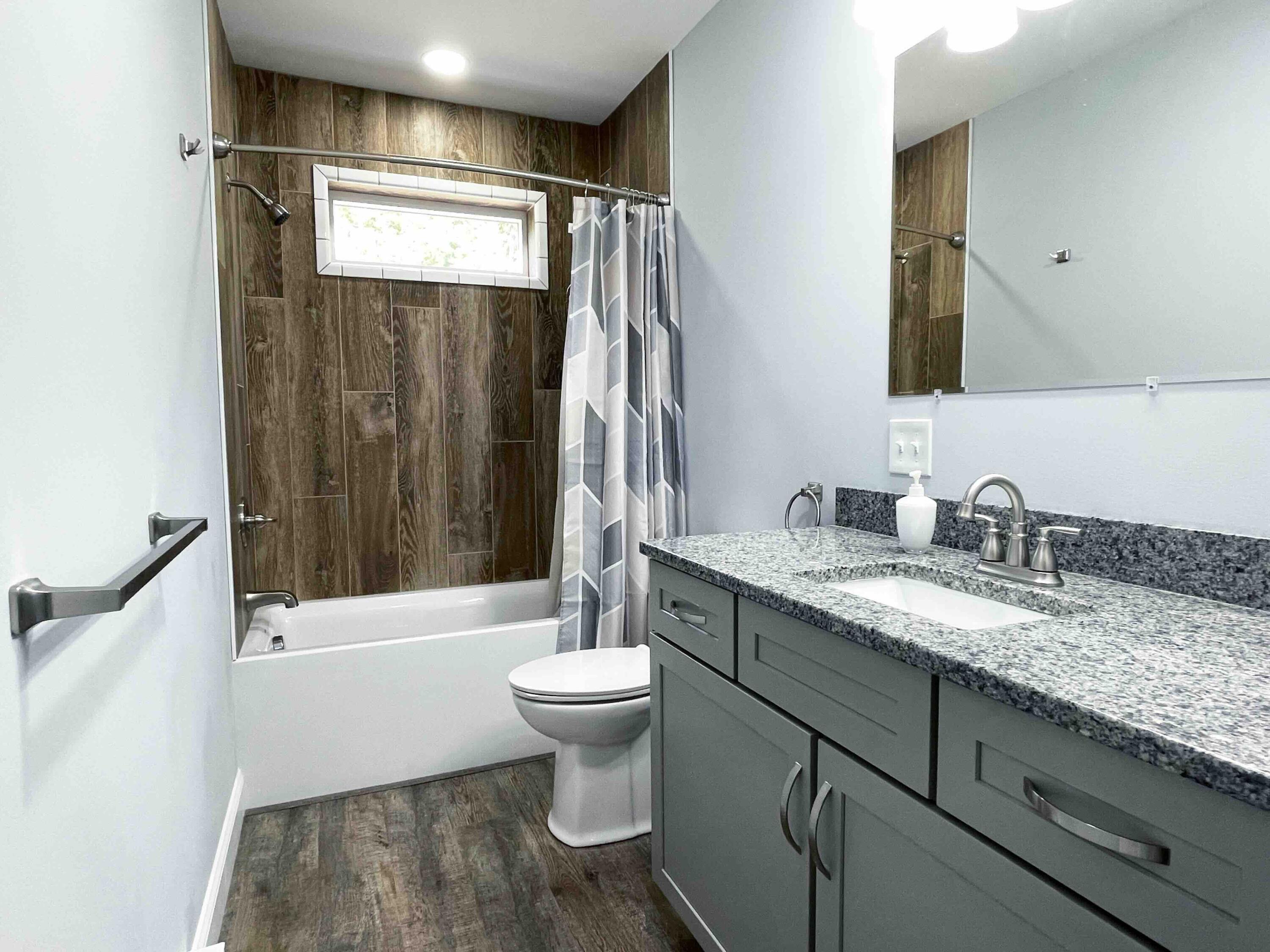 3 Milligan Circle, Oxford, ME, 04270