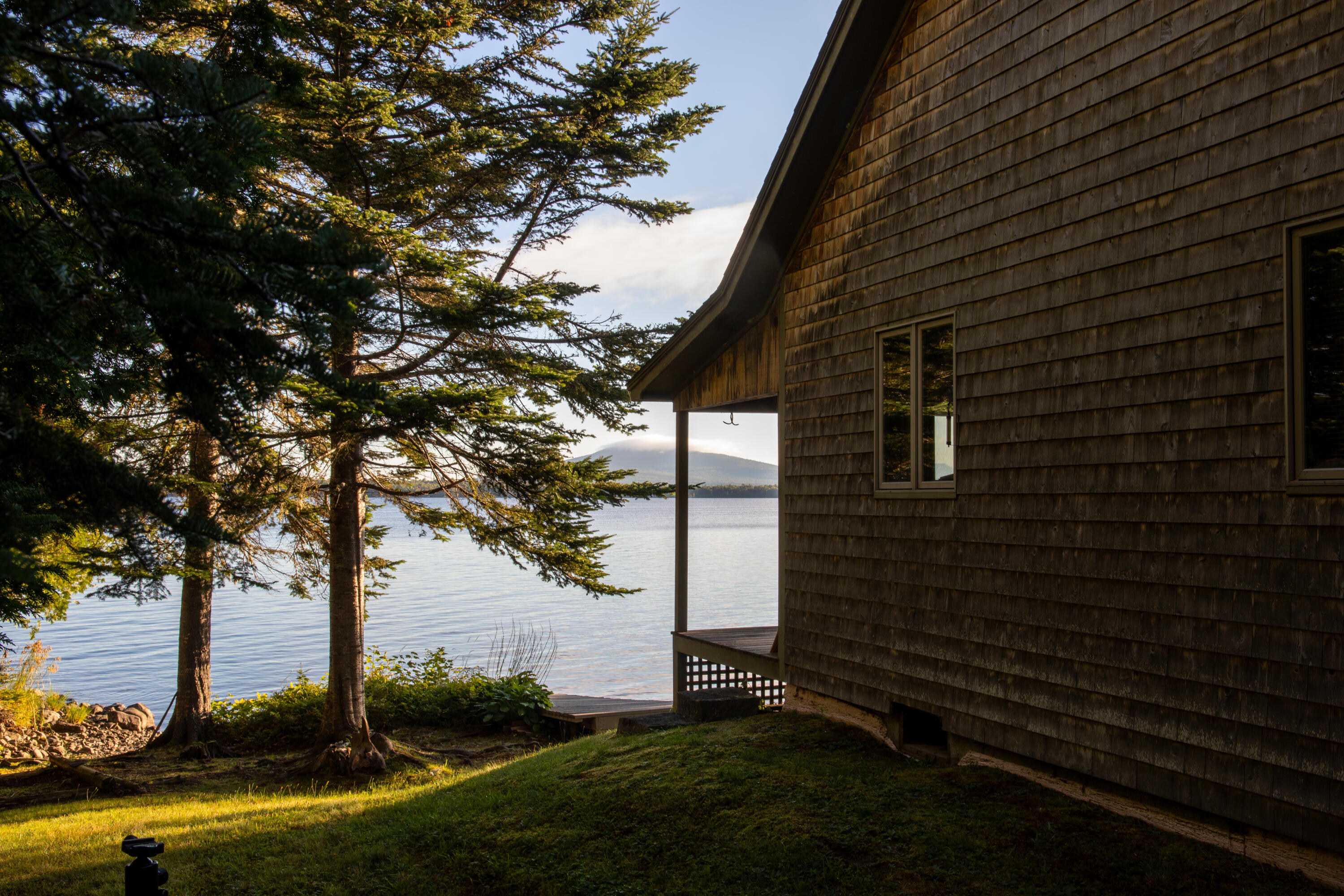 872 Frenchtown Road, Greenville, ME, 04441