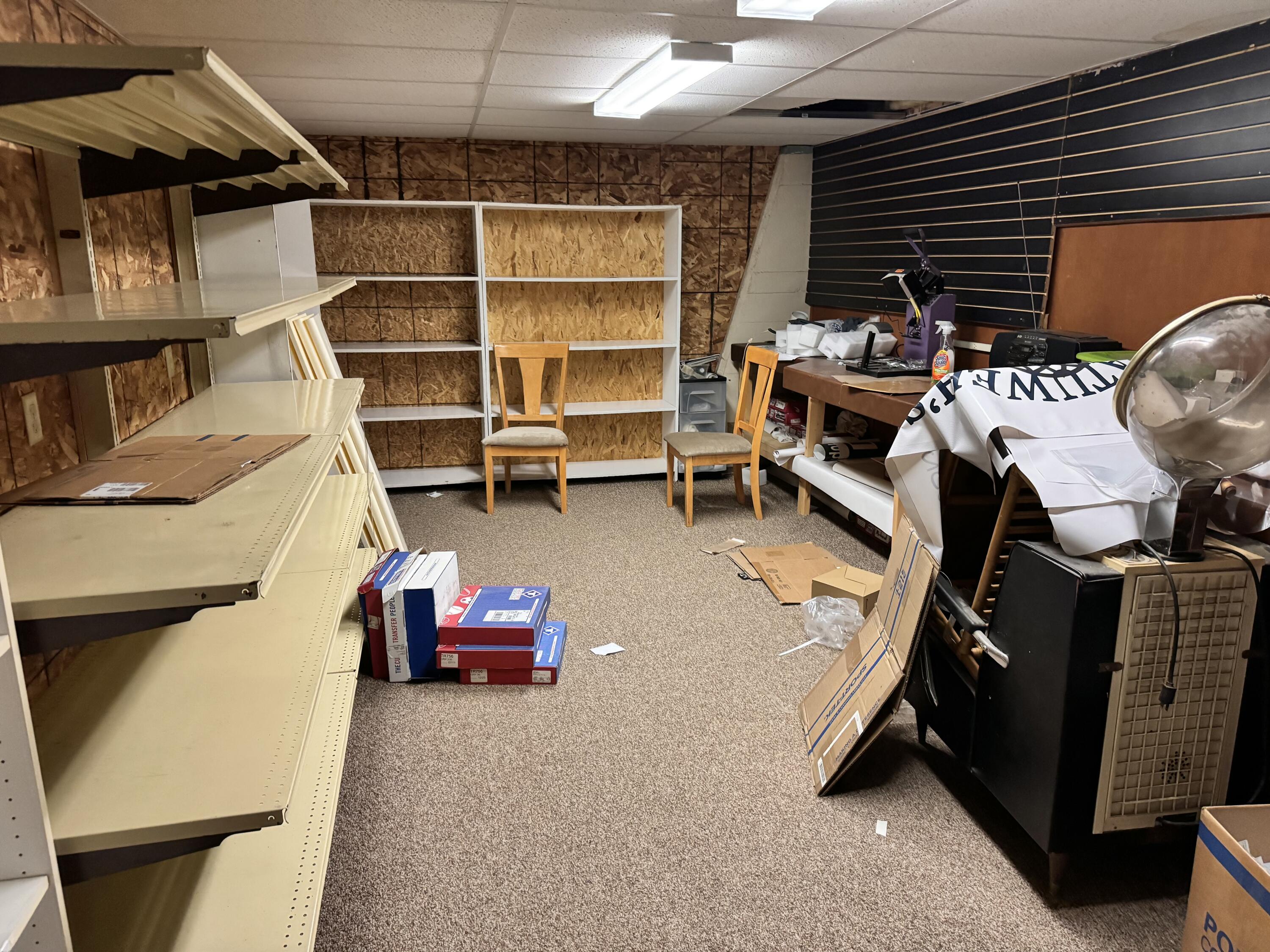 334 Main Street, Madawaska, ME, 04756