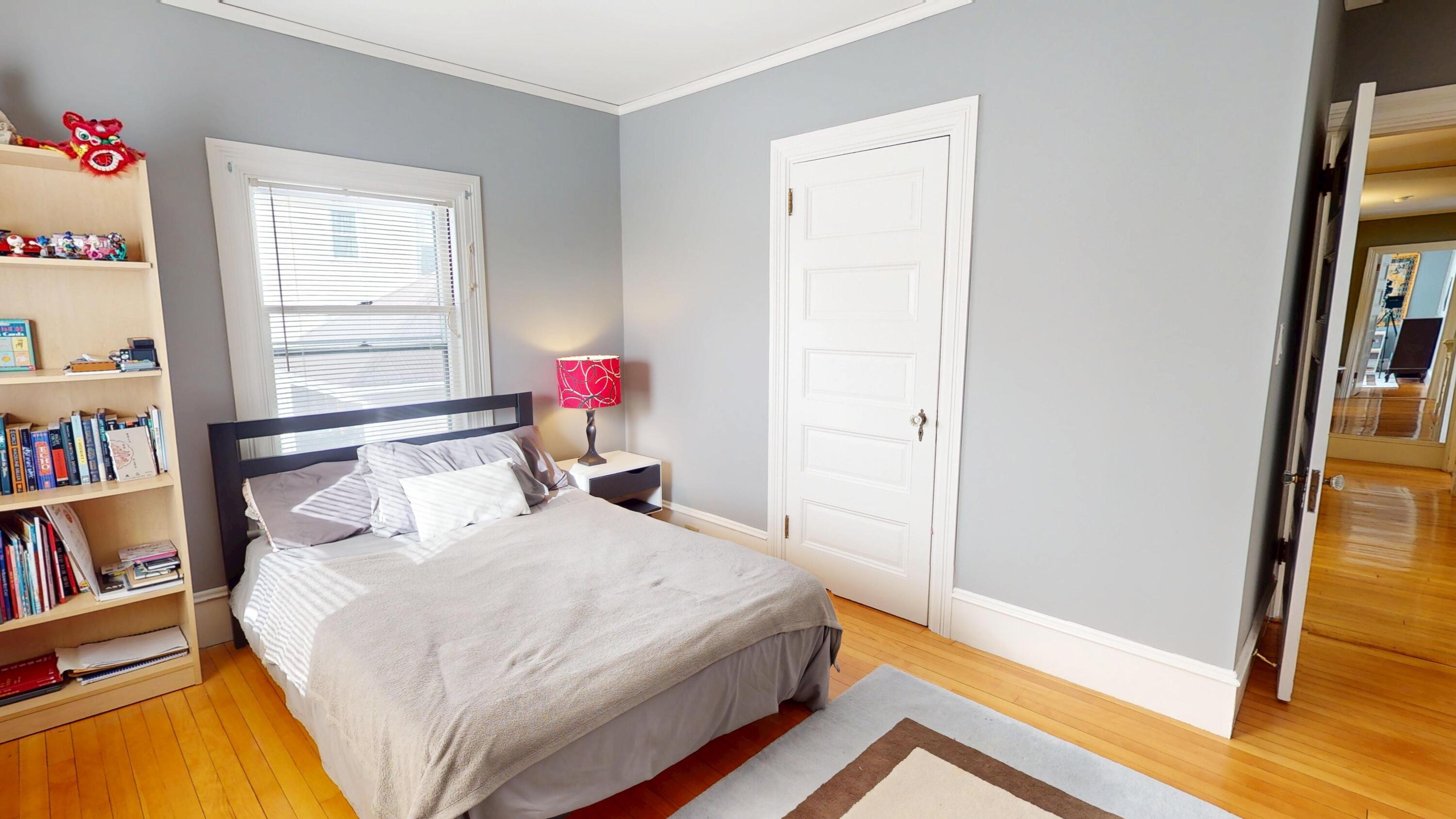 28 Congress Street, Bangor, ME, 04401