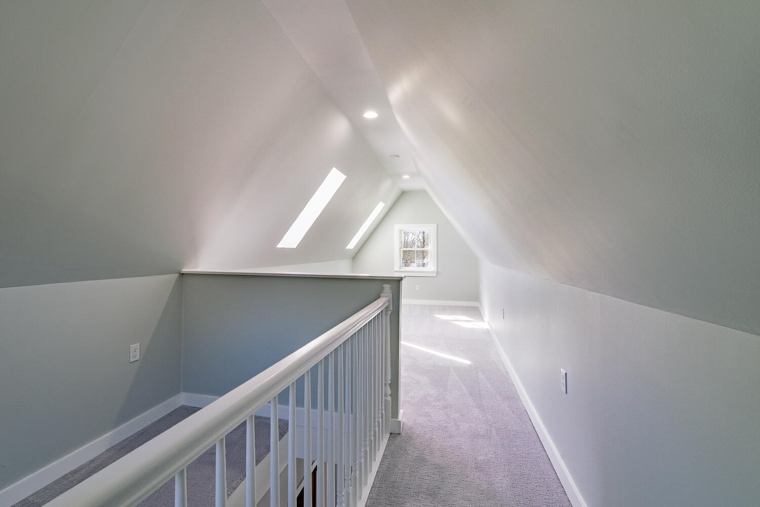 21 Maverick Street, Rockland, ME, 04841