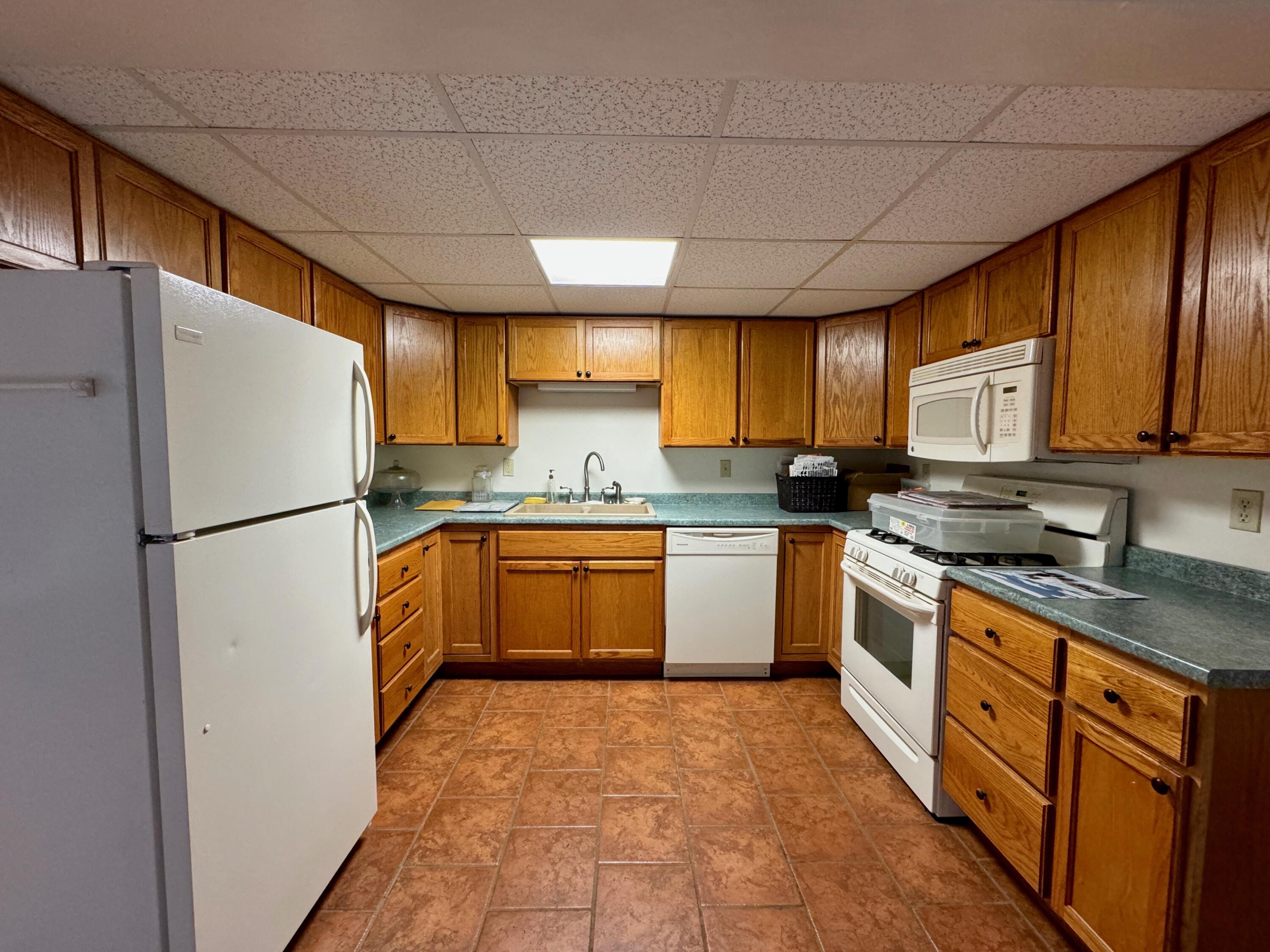 382 Water Street, Guilford, ME, 04443