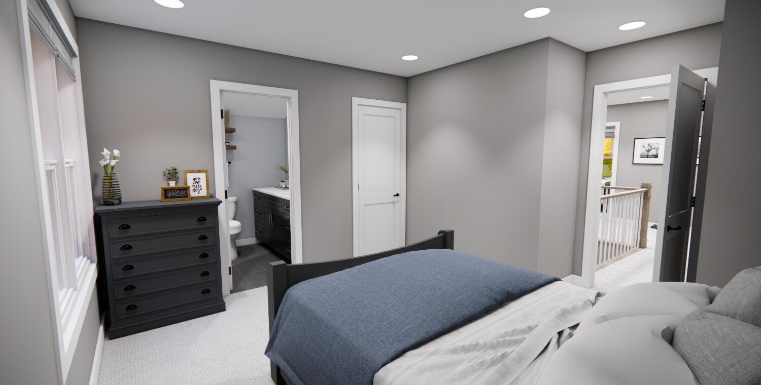 18 Zoes Way, York, ME, 03902