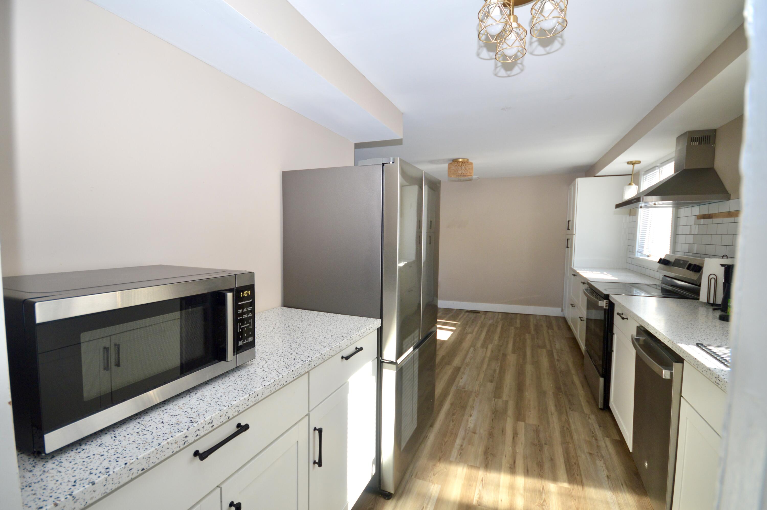 2 S Spring Street, Old Town, ME, 04468