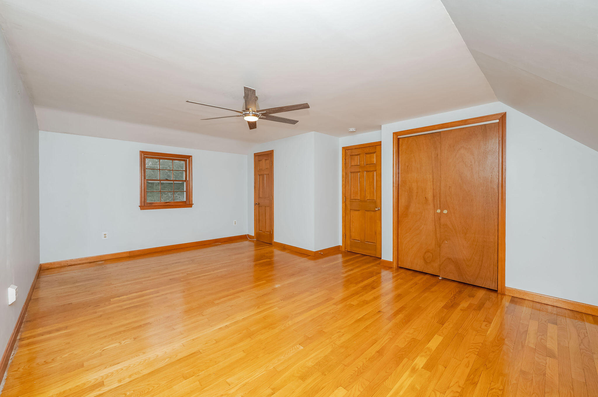 14 Oak Woods Road, North Berwick, ME, 03906