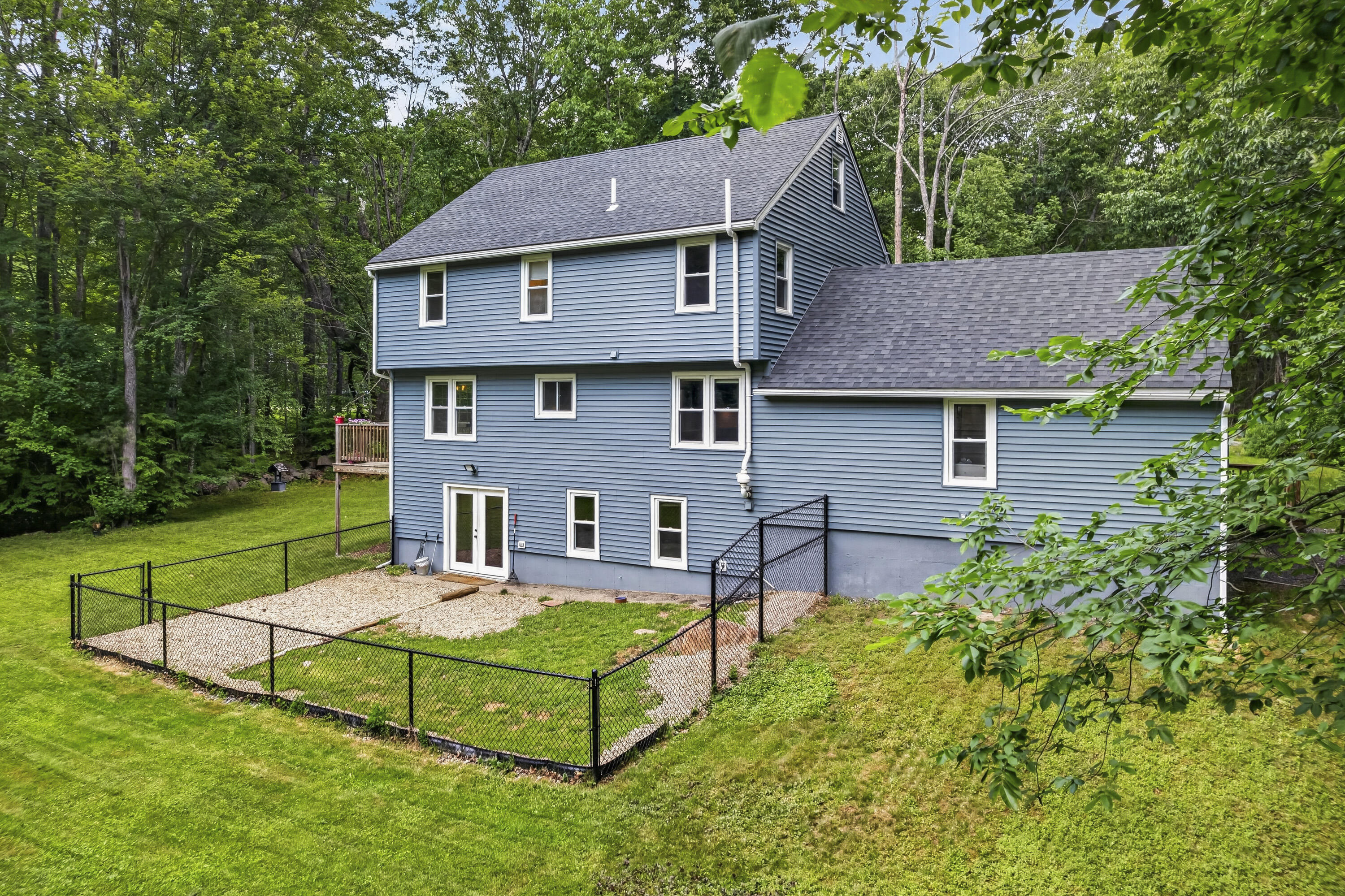 248 Harry Howes Rd_152