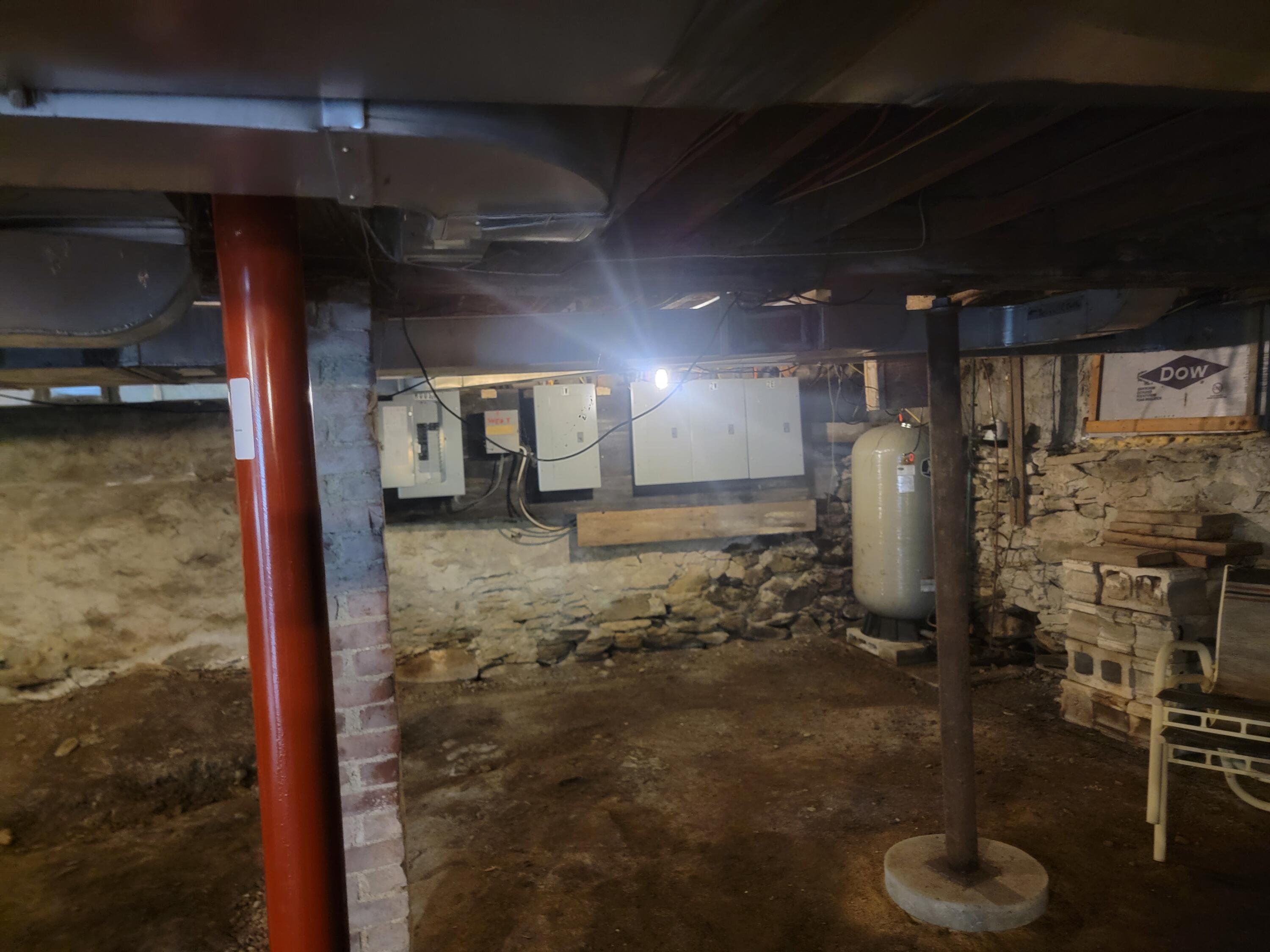 185 Elm Street, Brewer, ME, 04412