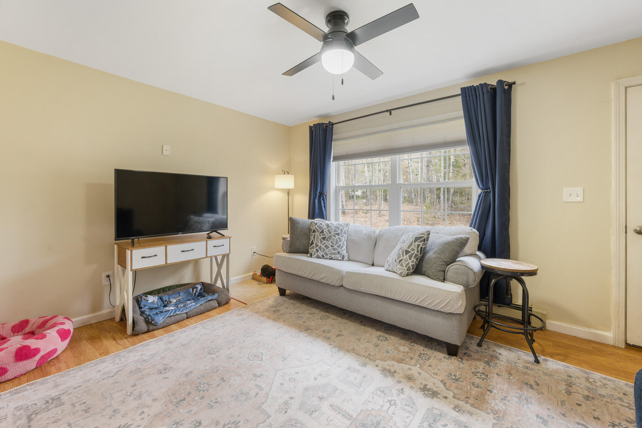 203 Clark Hill Road, Holden, ME, 04429