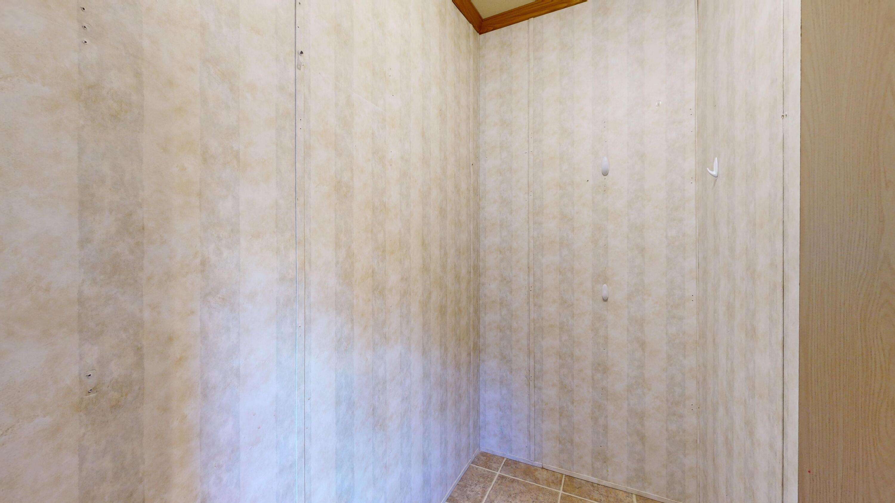 13 Evergreen Road, Lewiston, ME, 04240