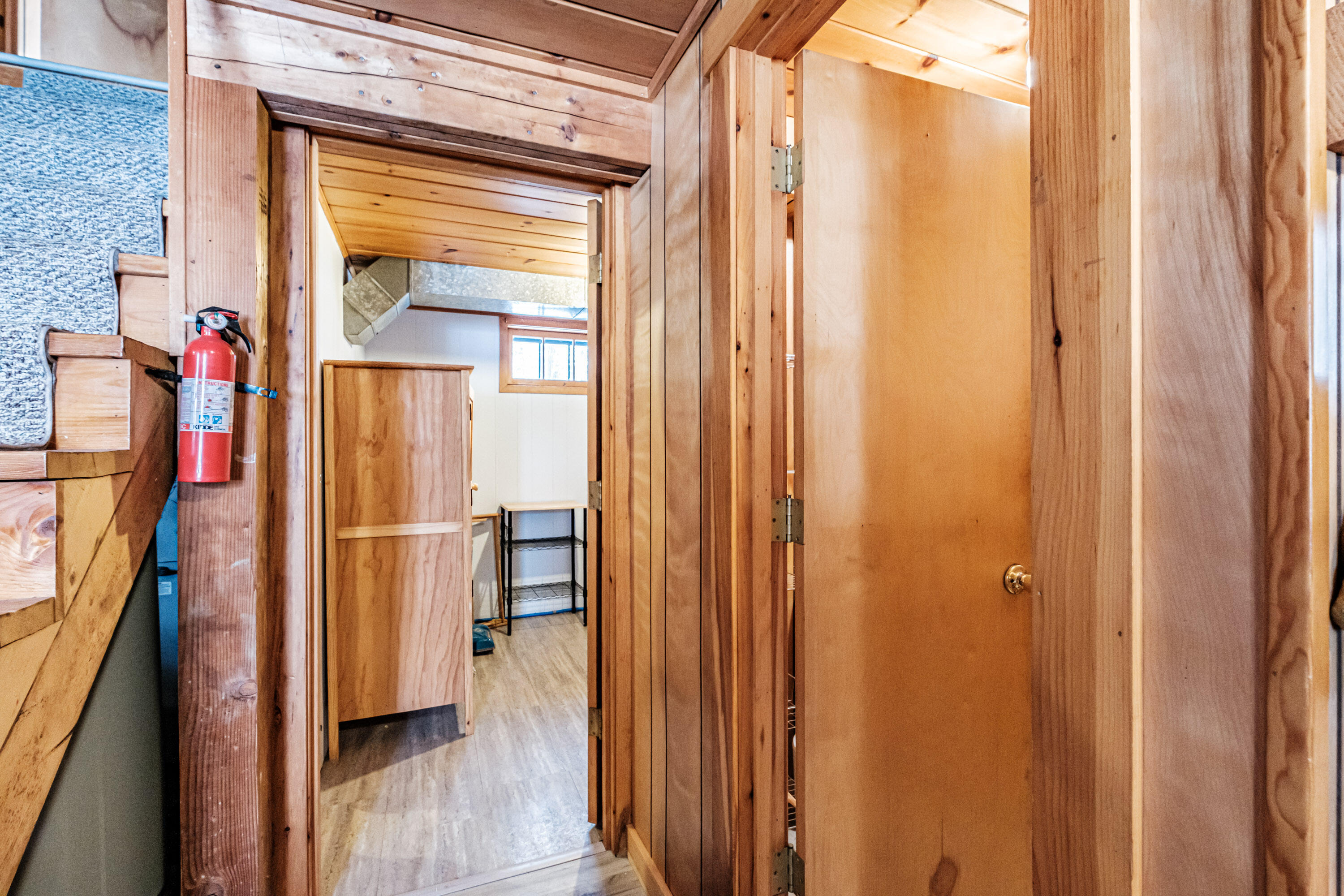 45 Viking Village Road, Newry, ME, 04261