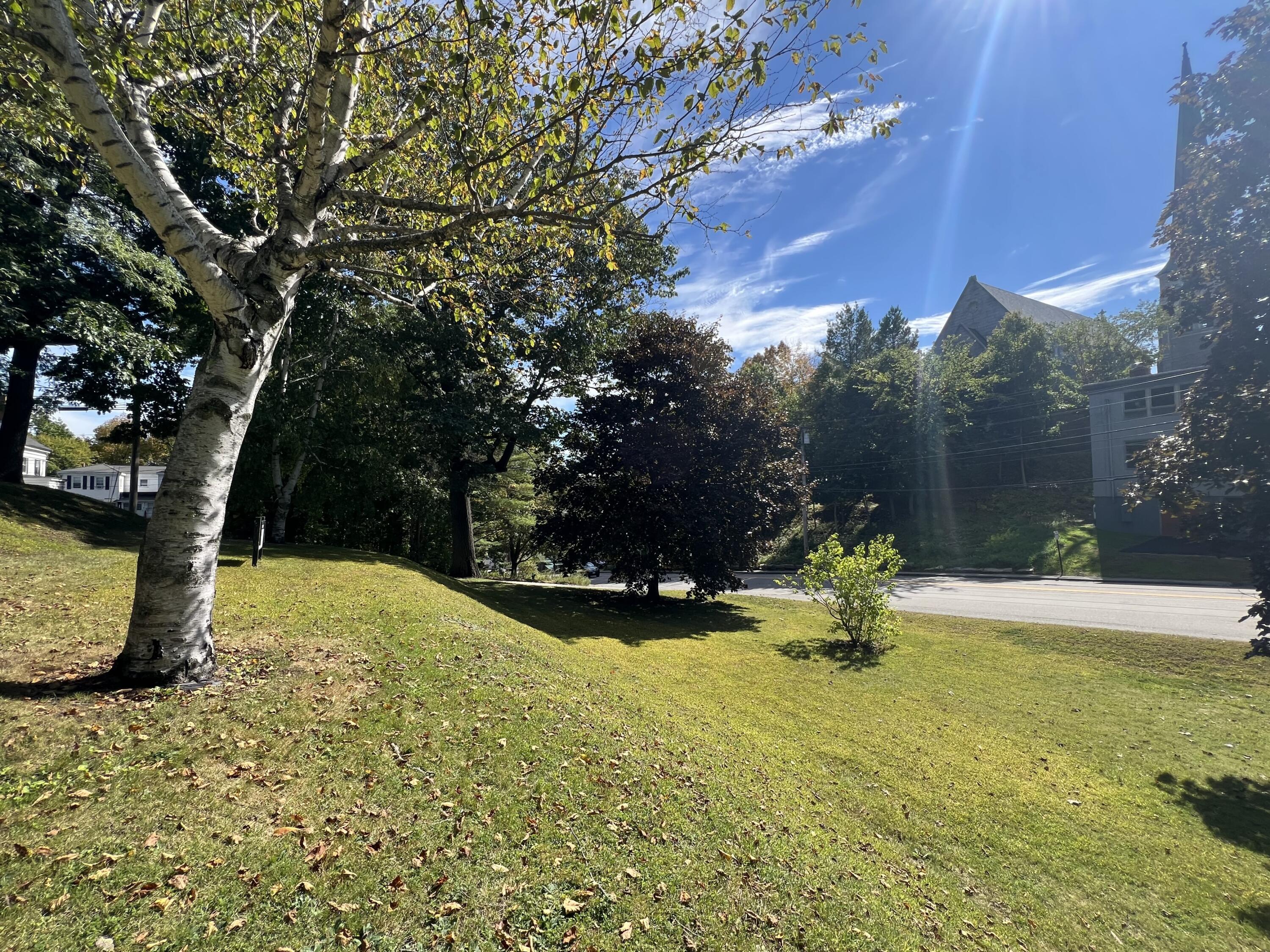 8 Crosby Street, Augusta, ME, 04330