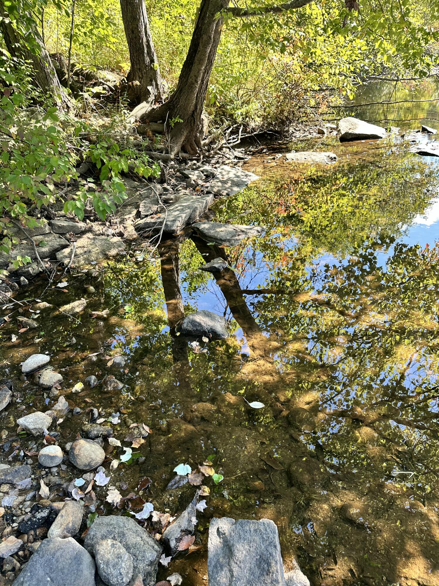 16 Forgotten Alley Drive, Waterford, ME, 04088