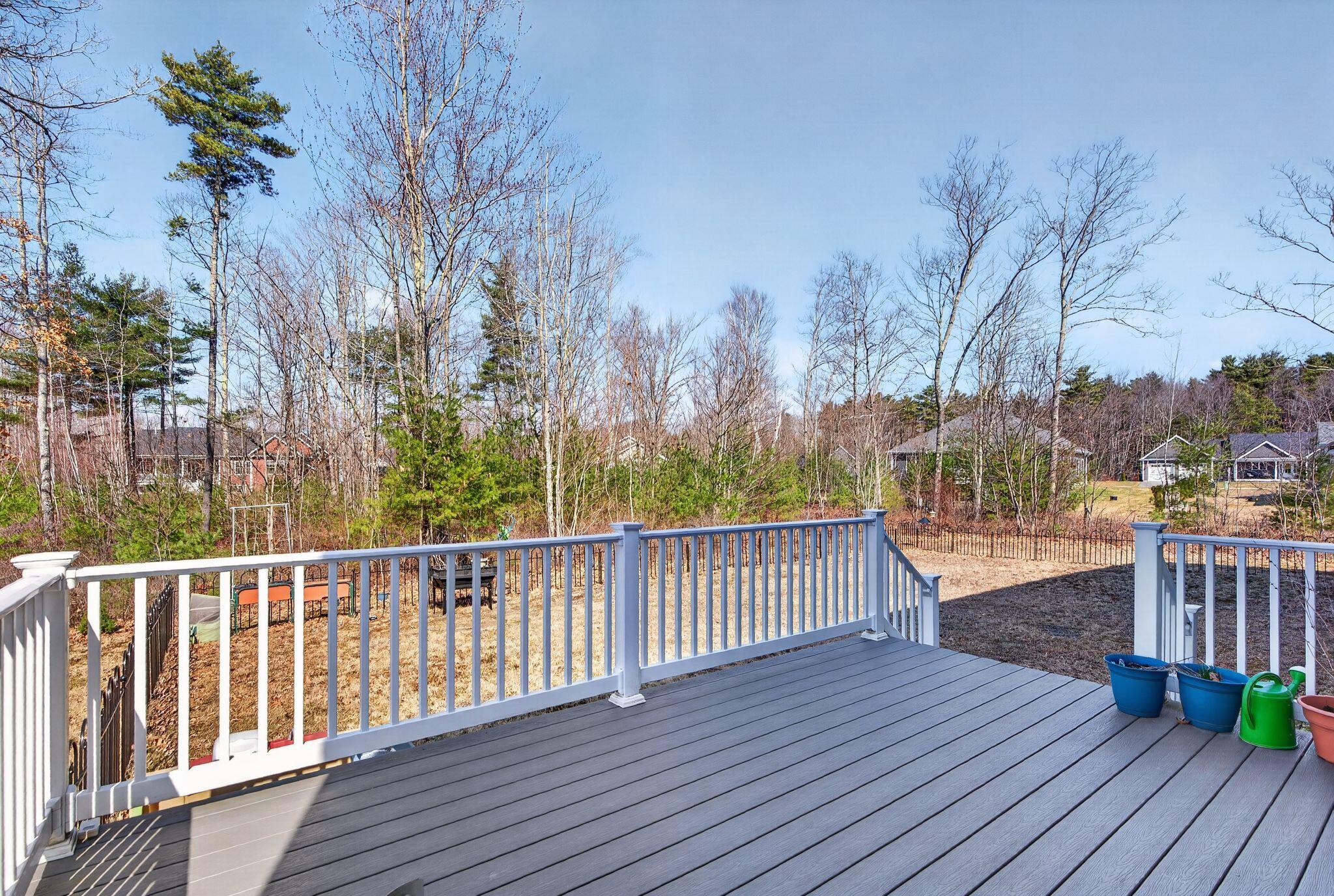 132 Ross Road, Old Orchard Beach, ME, 04064