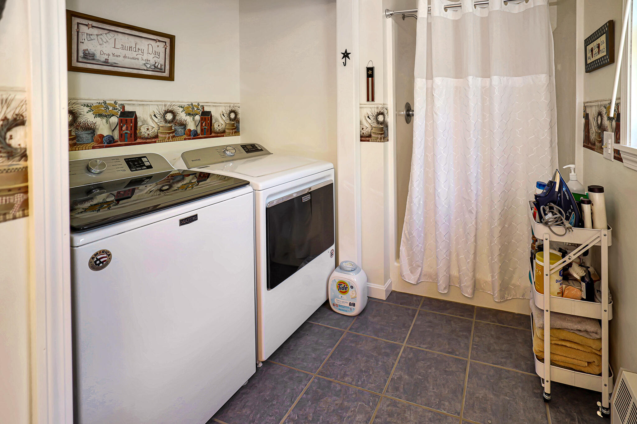 44 Mountain View Road, Mexico, ME, 04224