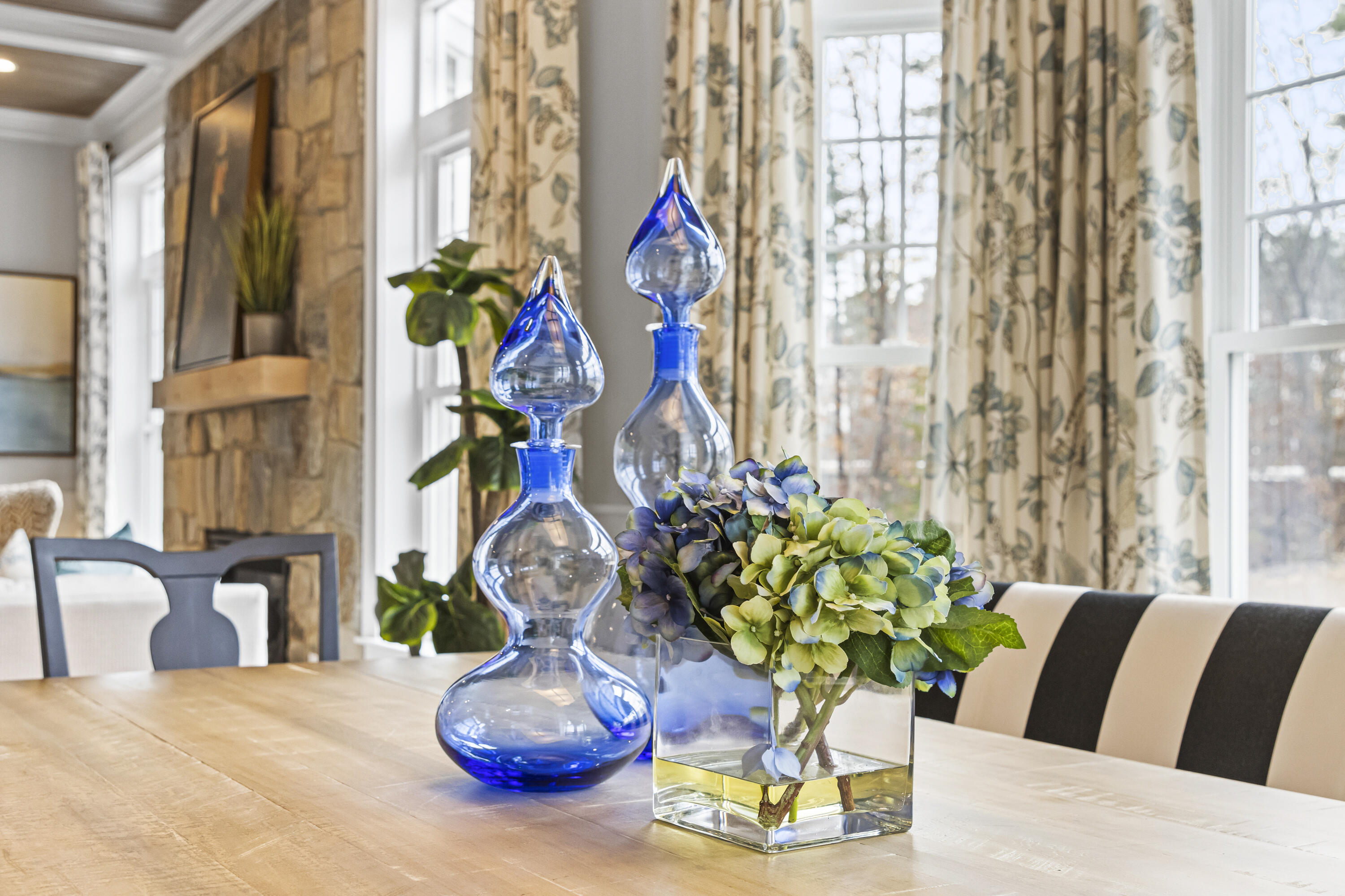 6 Plover Way UNIT 19, South Portland, ME, 04106