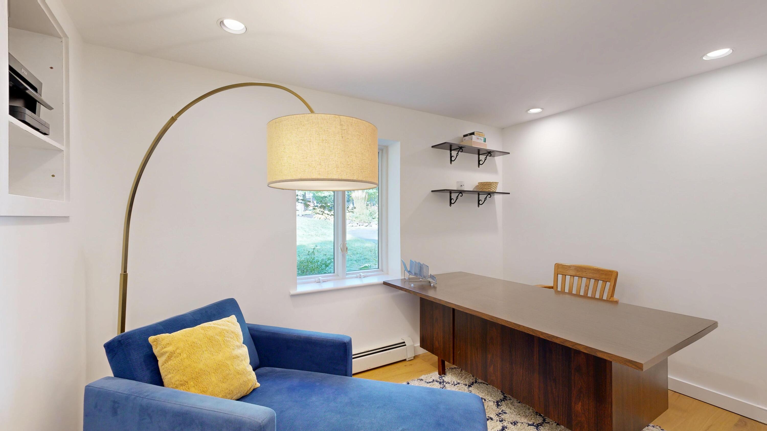 234 Montello Street, Lewiston, ME 04240 234-Montello-Street-09242026_081115