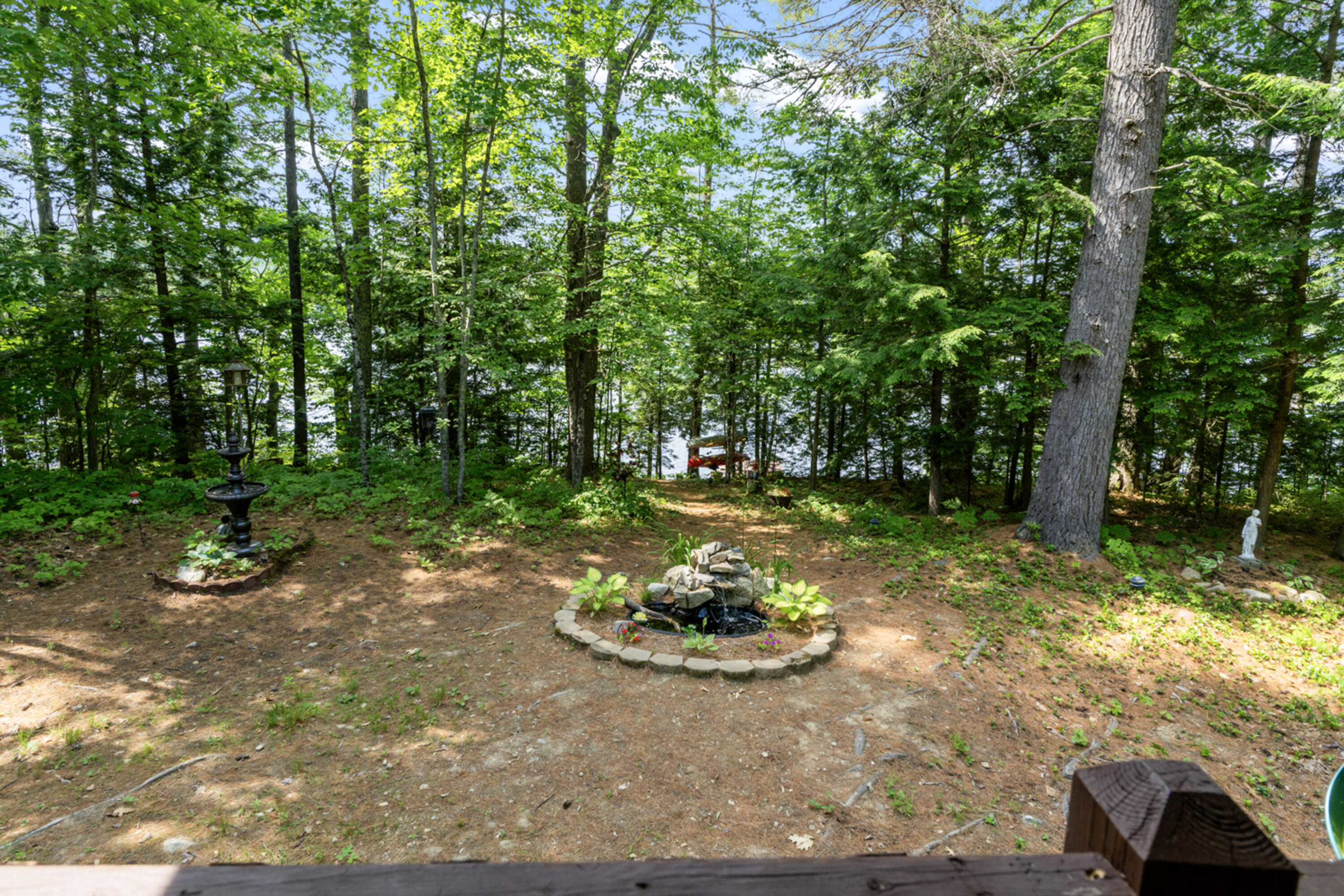 175 Buck N Doe Trail, Augusta, ME, 04330