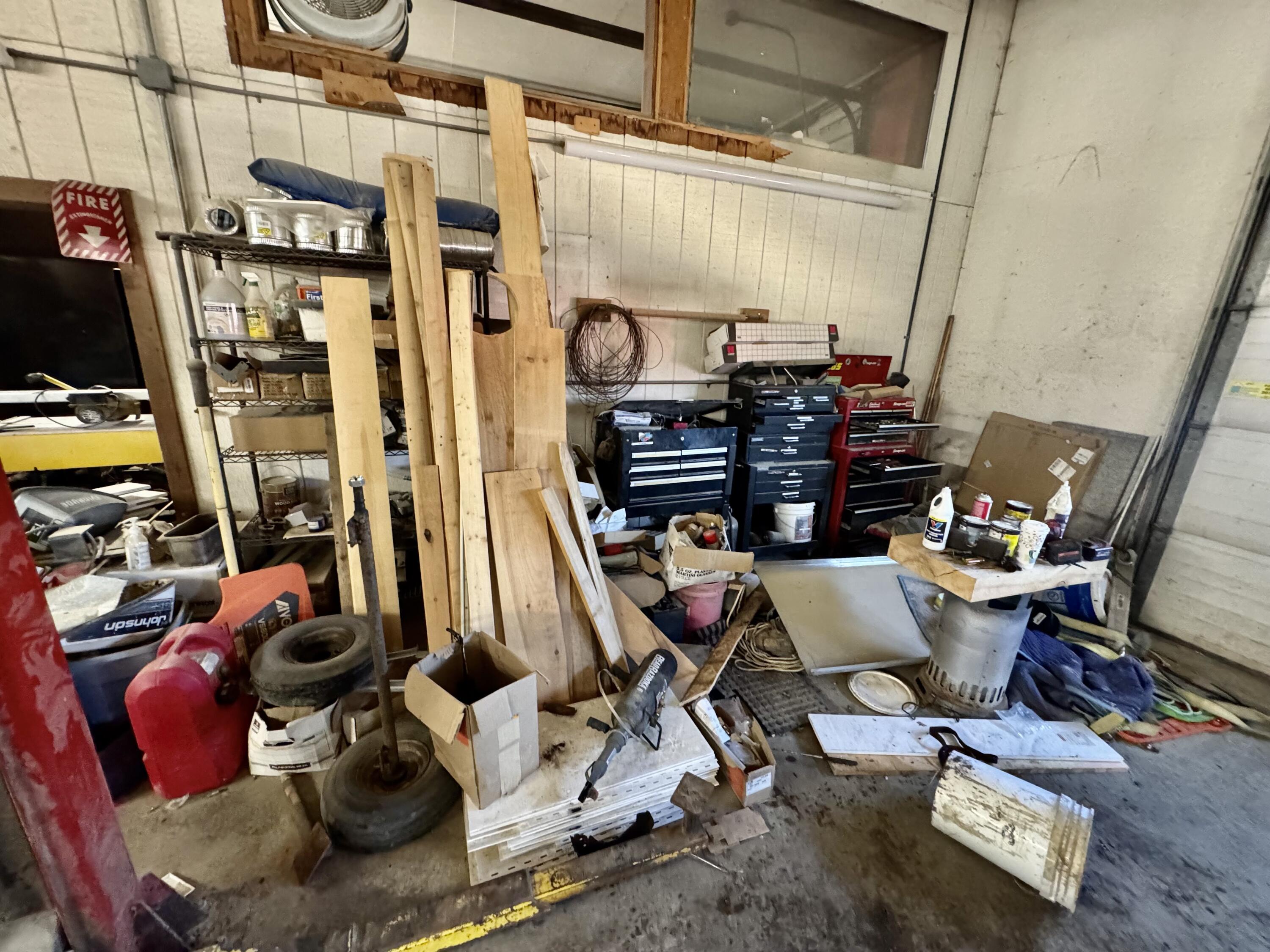 201 Dublin Street, Machias, ME, 04654