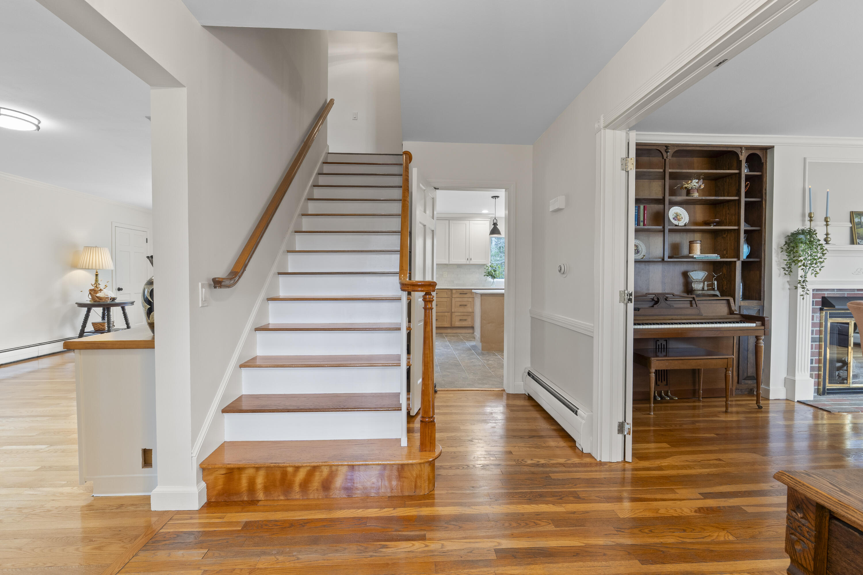 847 Middlesex Road, Topsham, ME, 04086