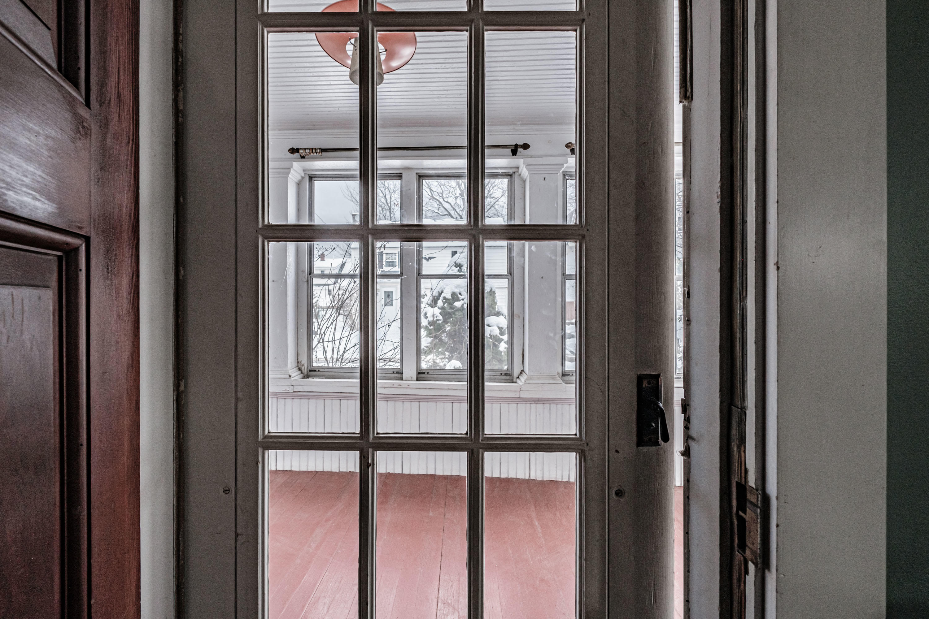 435 Knox Street, Rumford, ME, 04276-2109
