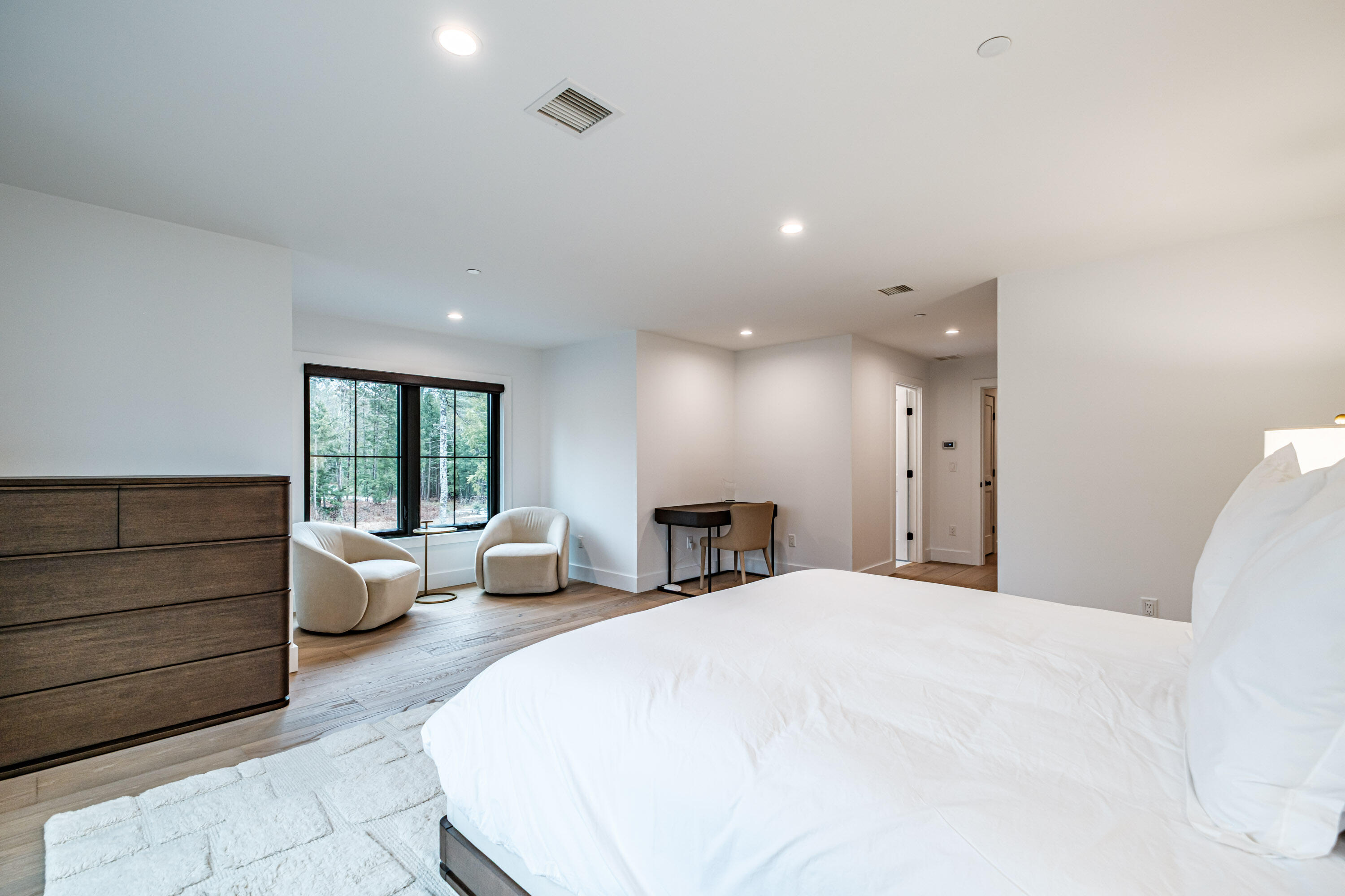 10 Martell Way, Scarborough, ME, 04074